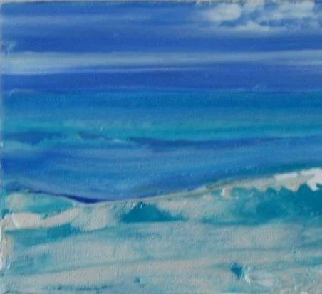 king tide-Detail 1 framed medium.jpg