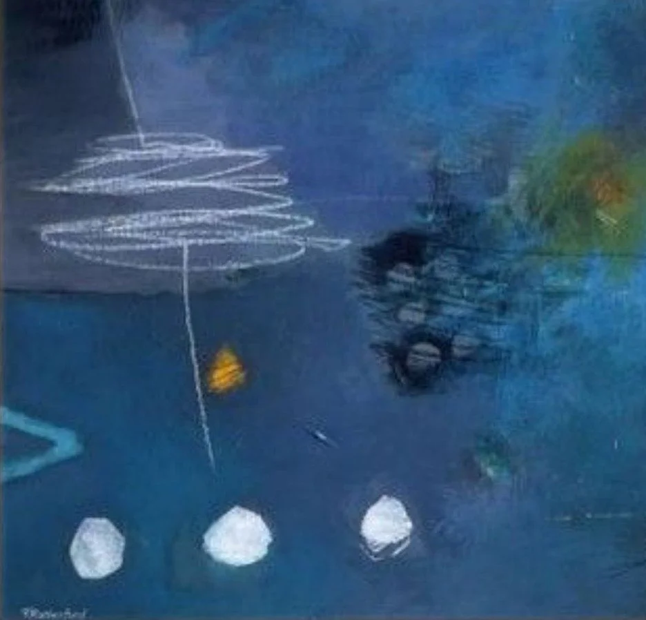 the dance of the rising moon-Detail 3 240 medium.jpg