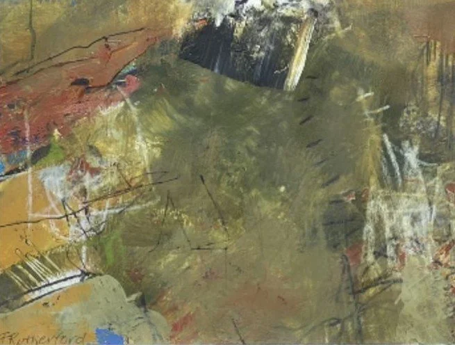 journey to beyond-Detail 3 medium.jpg