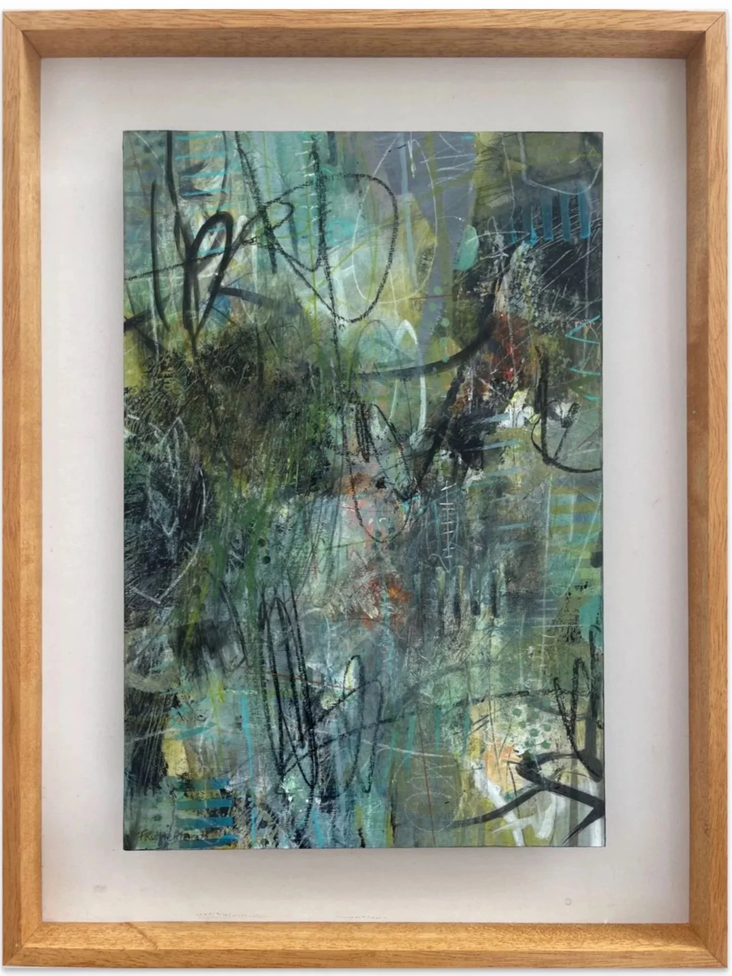 immersed+in+green-medium%281%29.jpg