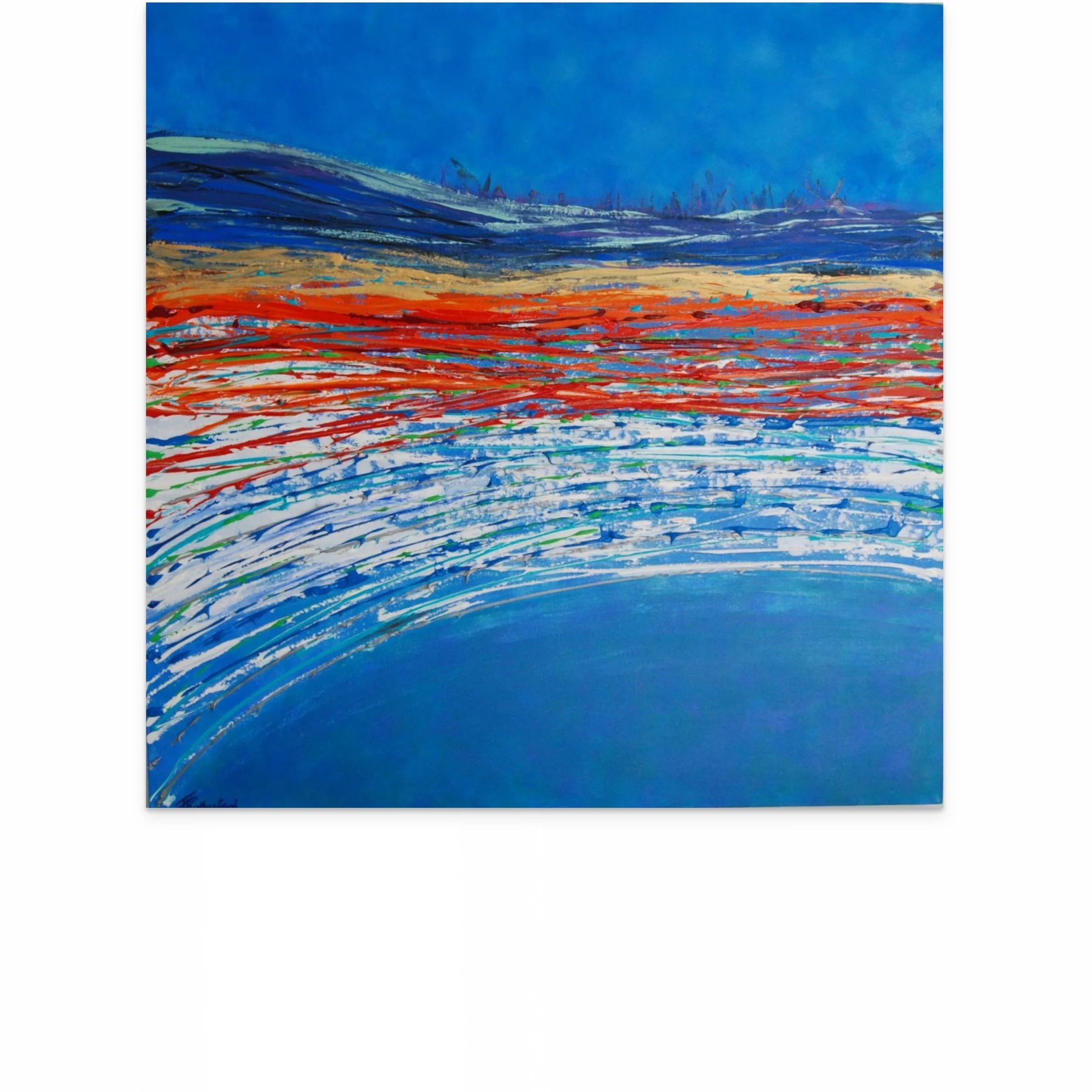 across the bay-180 full.jpg