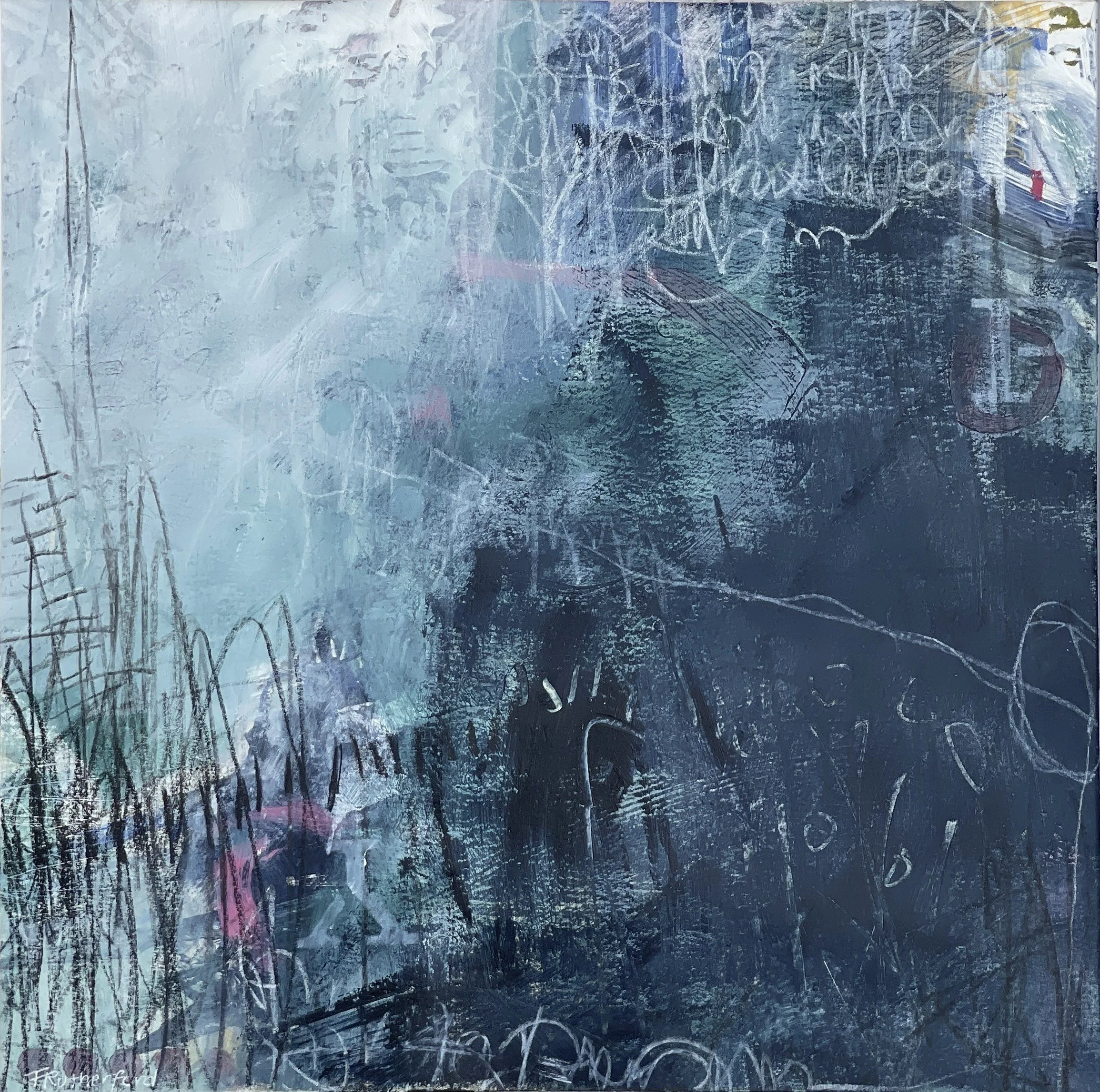 2024003 Musings in Blue 1 cropped.jpg