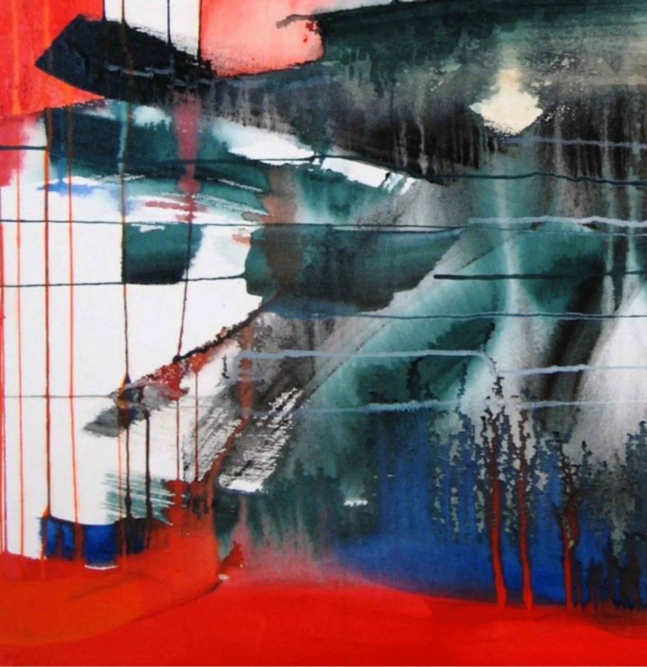 three+trees-Detail+3+felicity+rutherford+art+original+intuitive+abstract+acrylic+mixed+media+%281%29.jpg