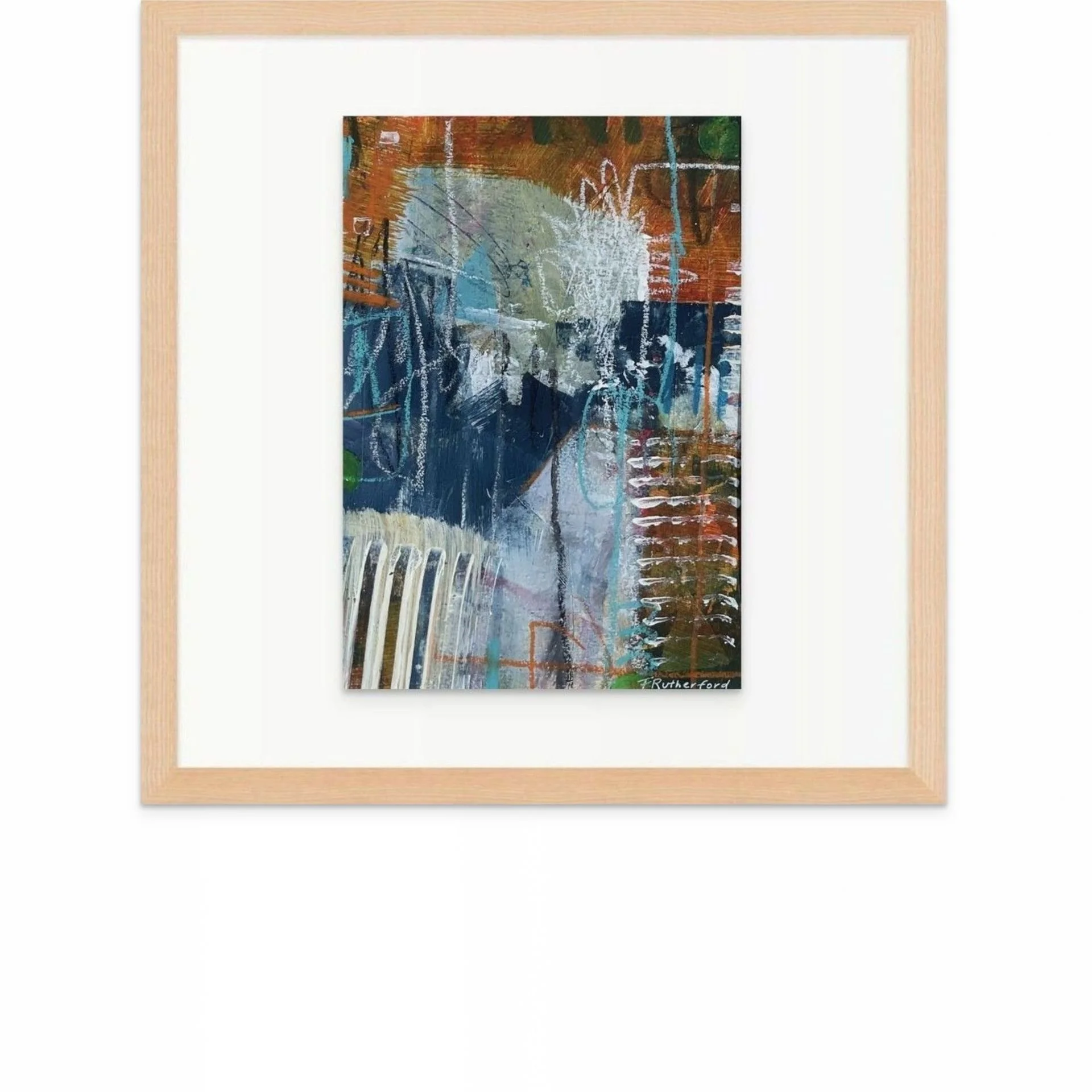 urban jungle 3-180 top medium(4).jpg