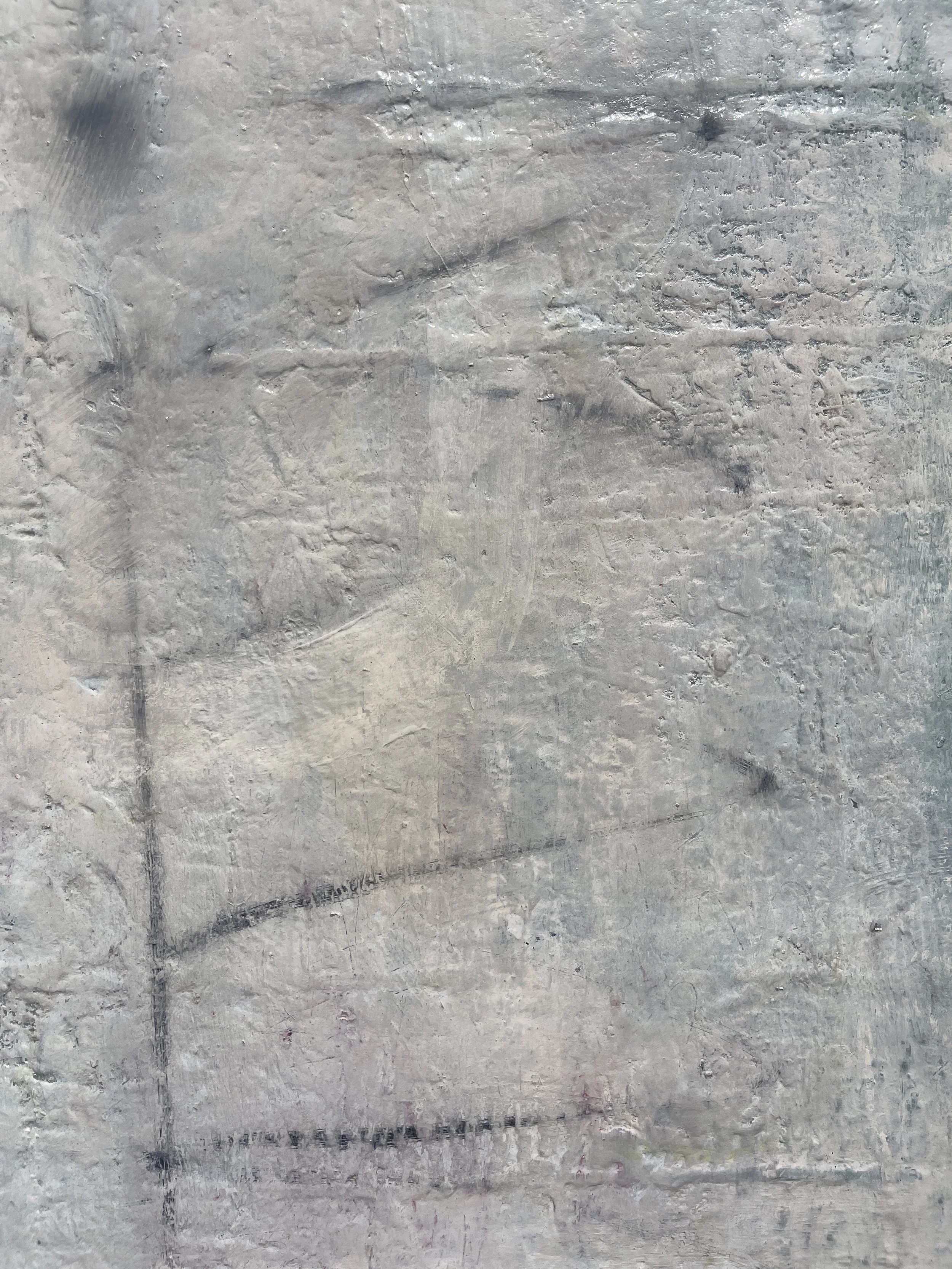 Emergence Details (7).JPG