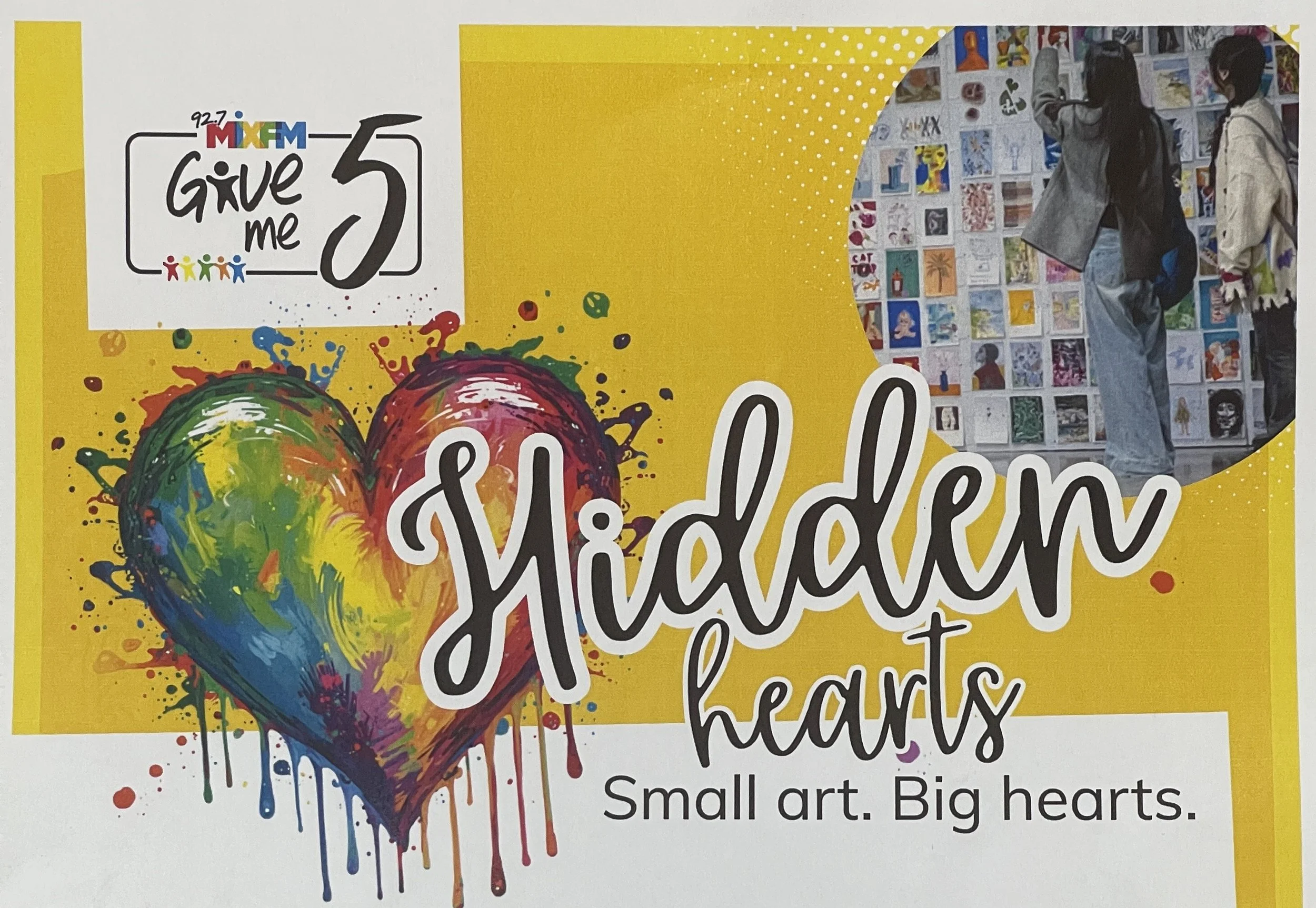 Hidden+Hearts+Logo.png (Copy)