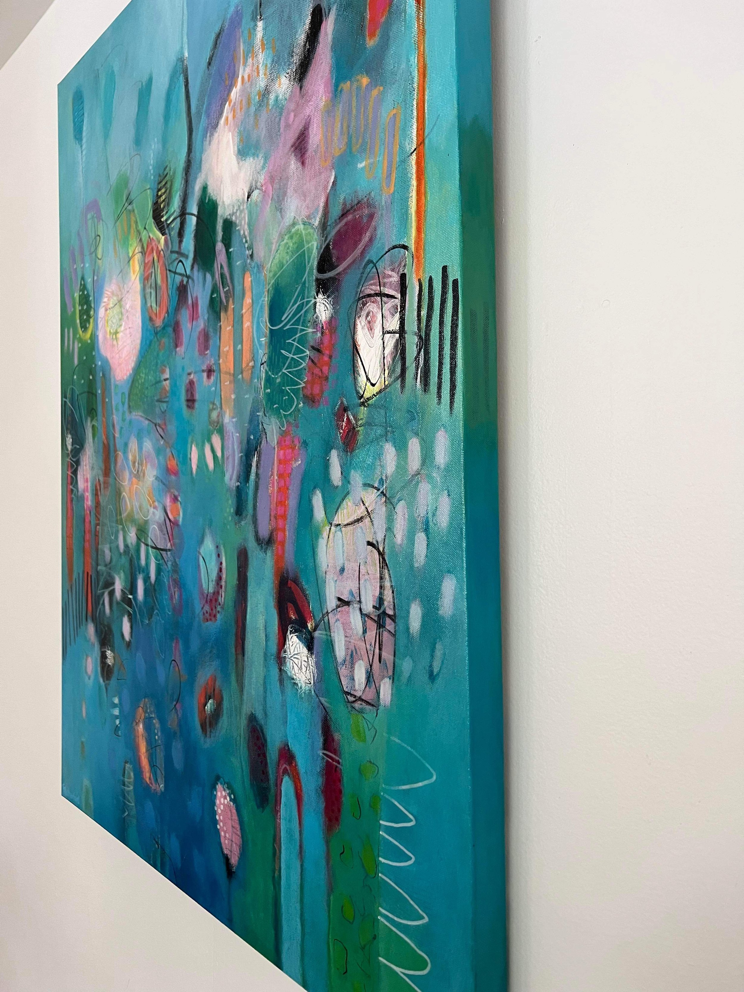 Garden Party 2021004 - Sides (2).JPG