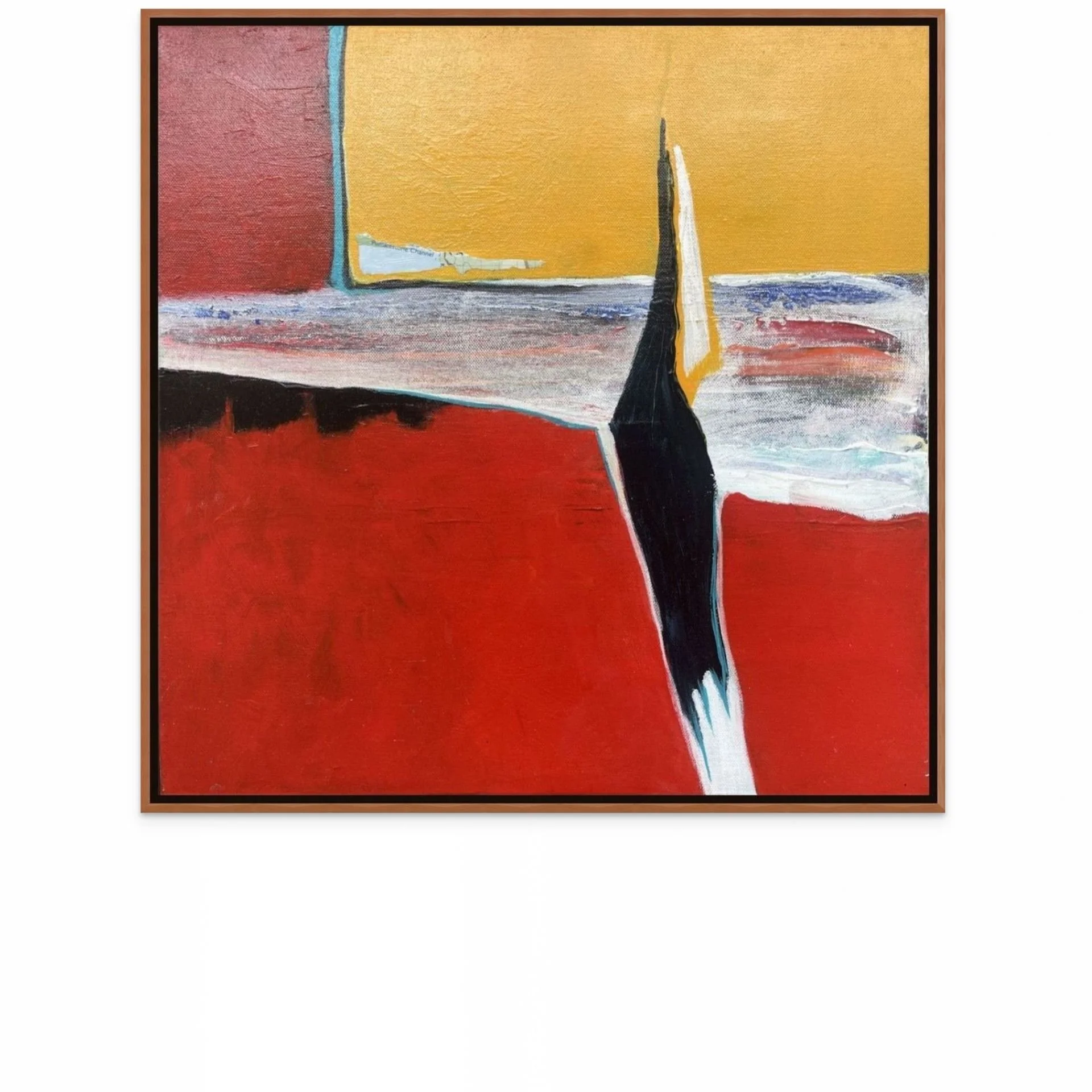 2010018 the vista - triptich a-180 medium(3).jpg