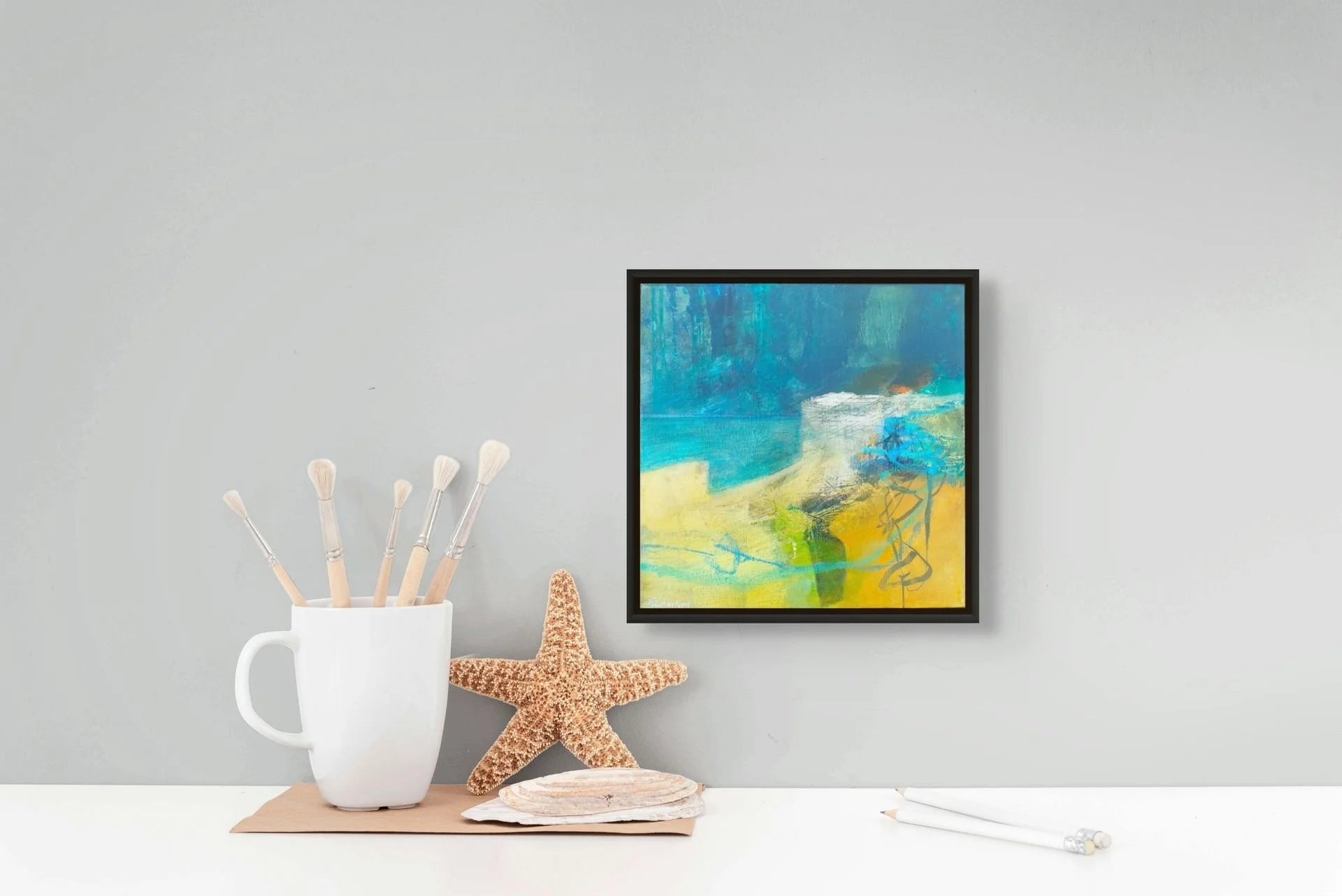 coastal jewel-medium(1).jpg