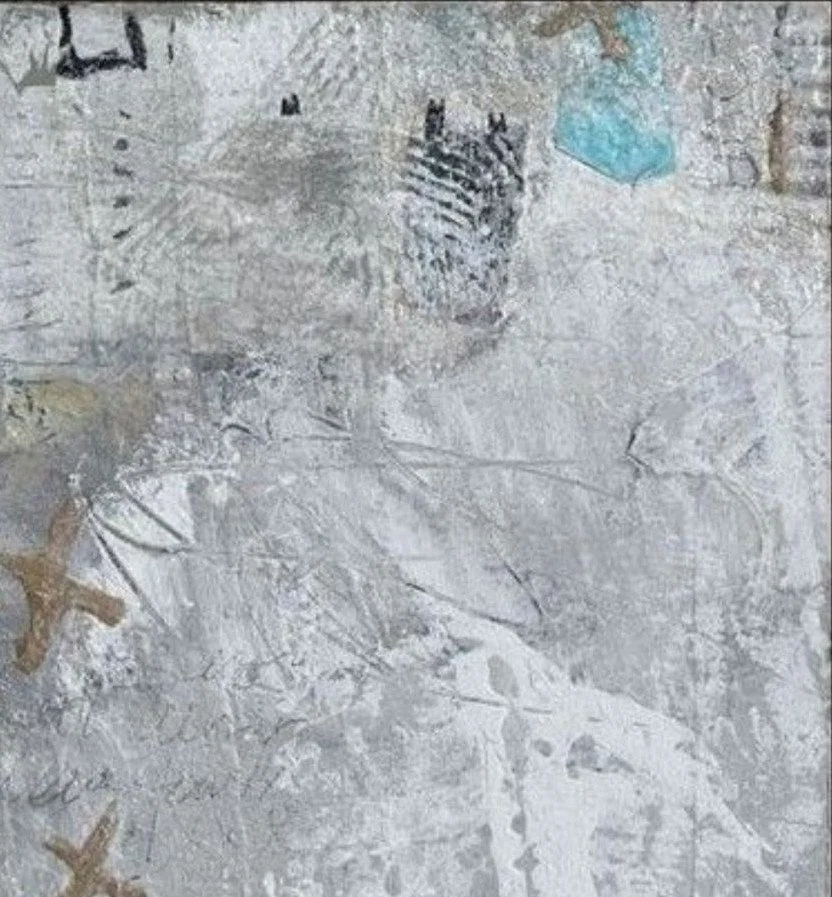 love notes-Detail 2 240 medium(1).jpg