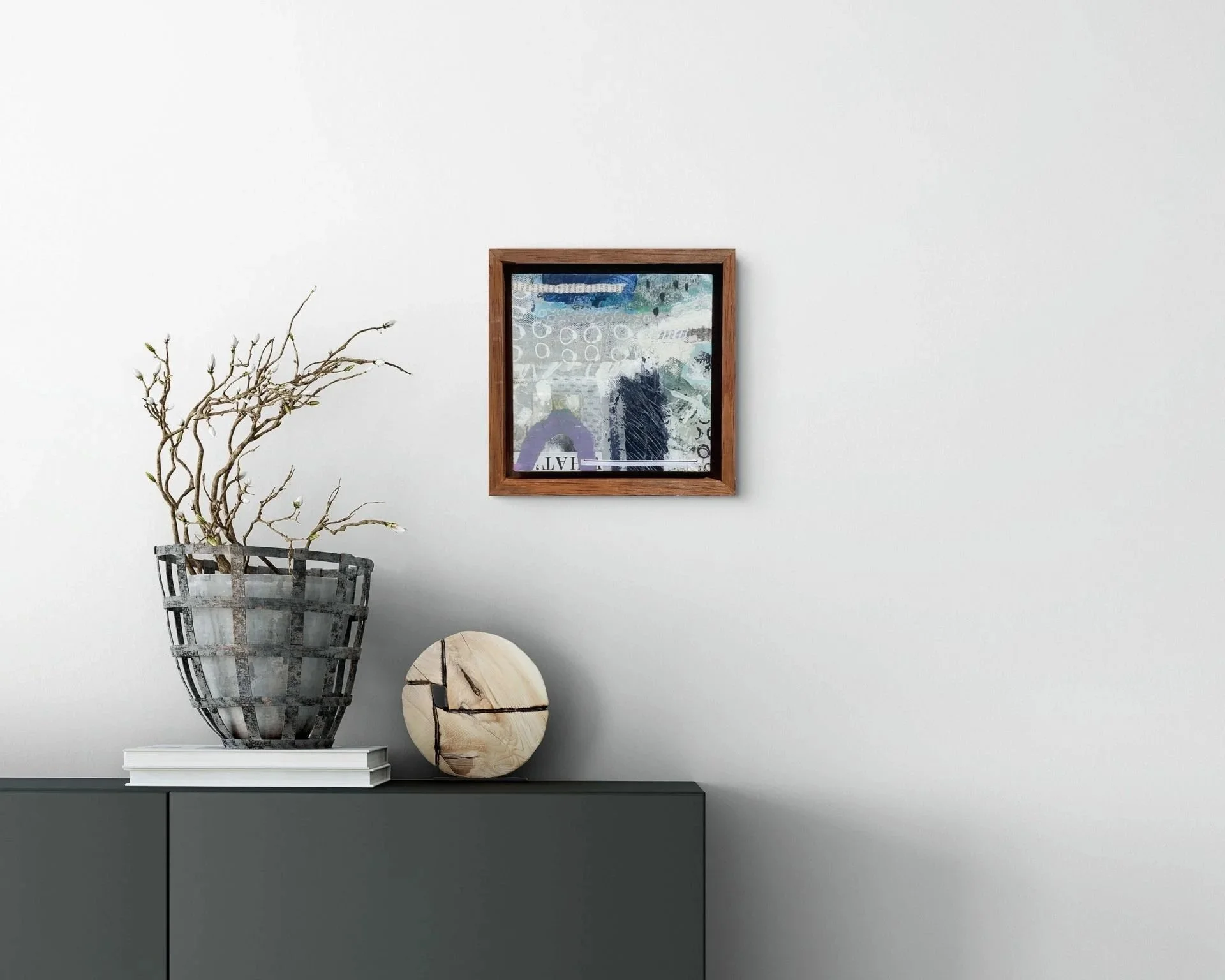 city+rhythms-medium+Glazed+and+Framed+%281%29.jpg