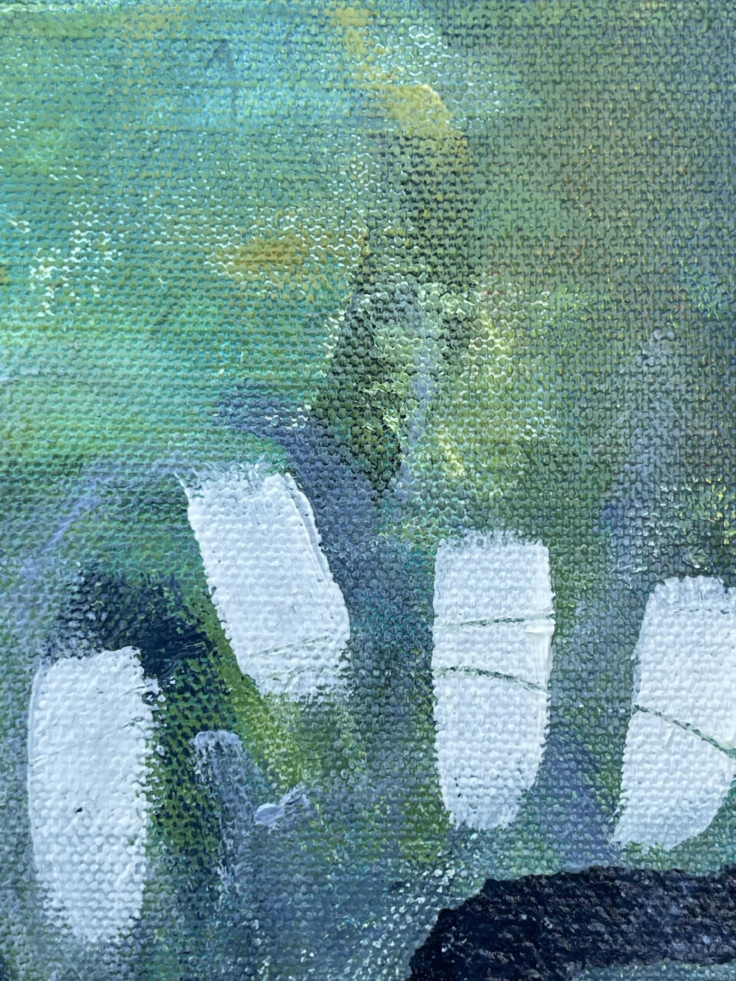 Hiking the Bluff - Details (6).JPG