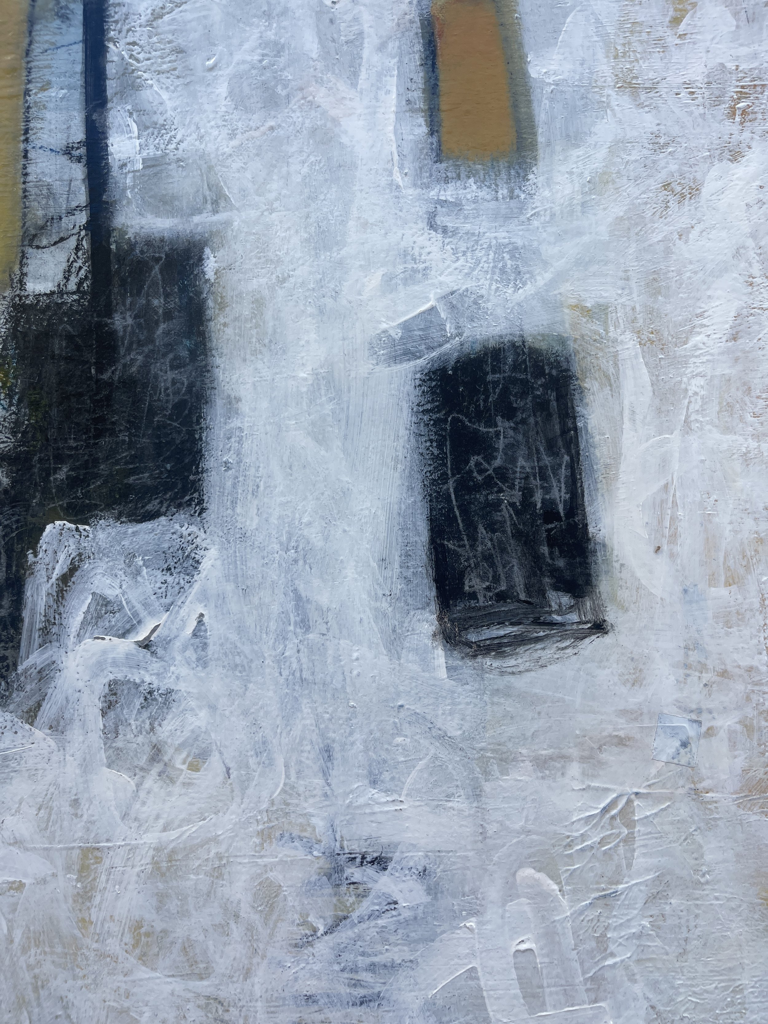 Exuberance Knows No Boundaries - Details (10).JPG