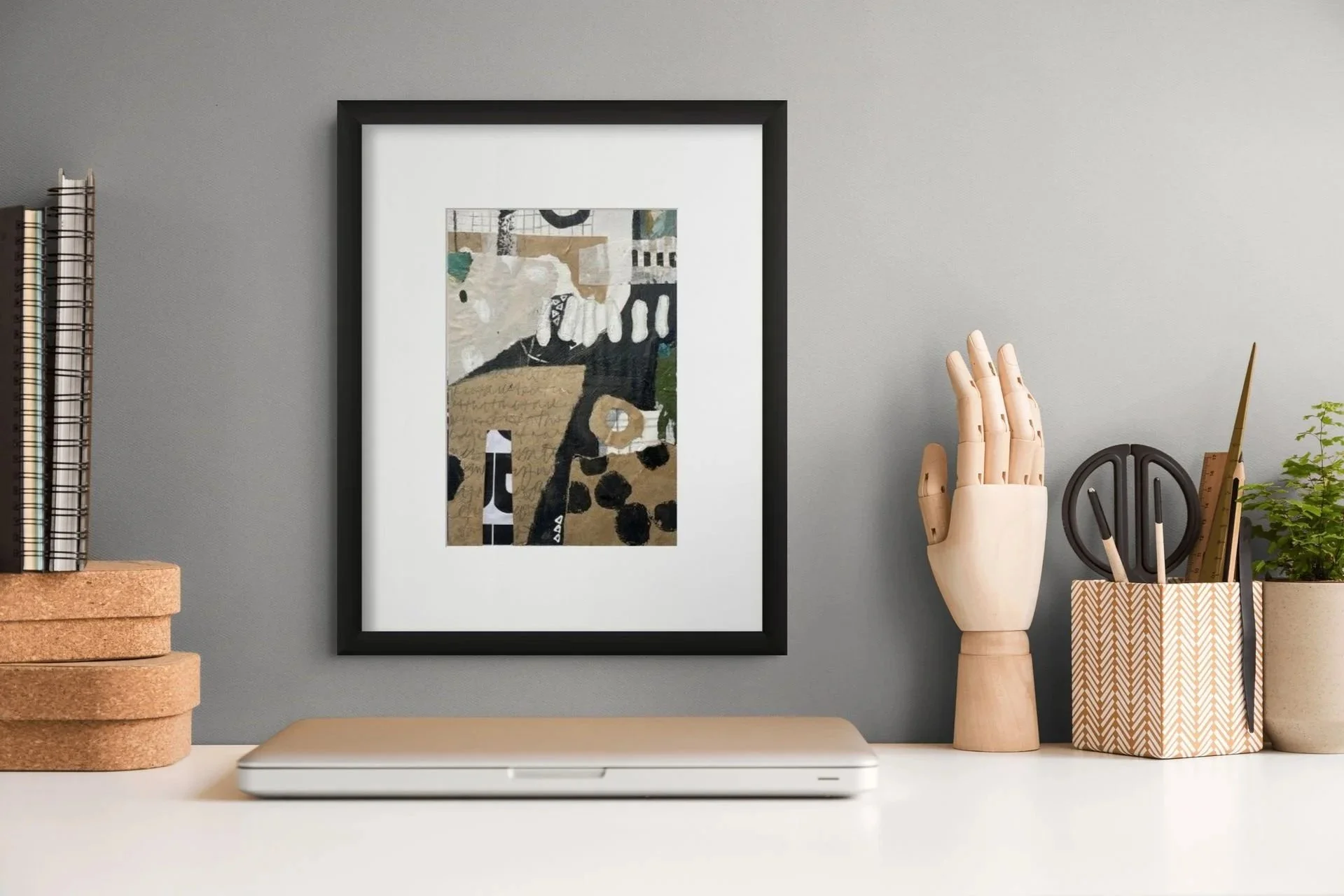 beyond+the+boogie+felicity+rutherford+art+original+intuitive+abstract+acrylic+mixed+media.jpg