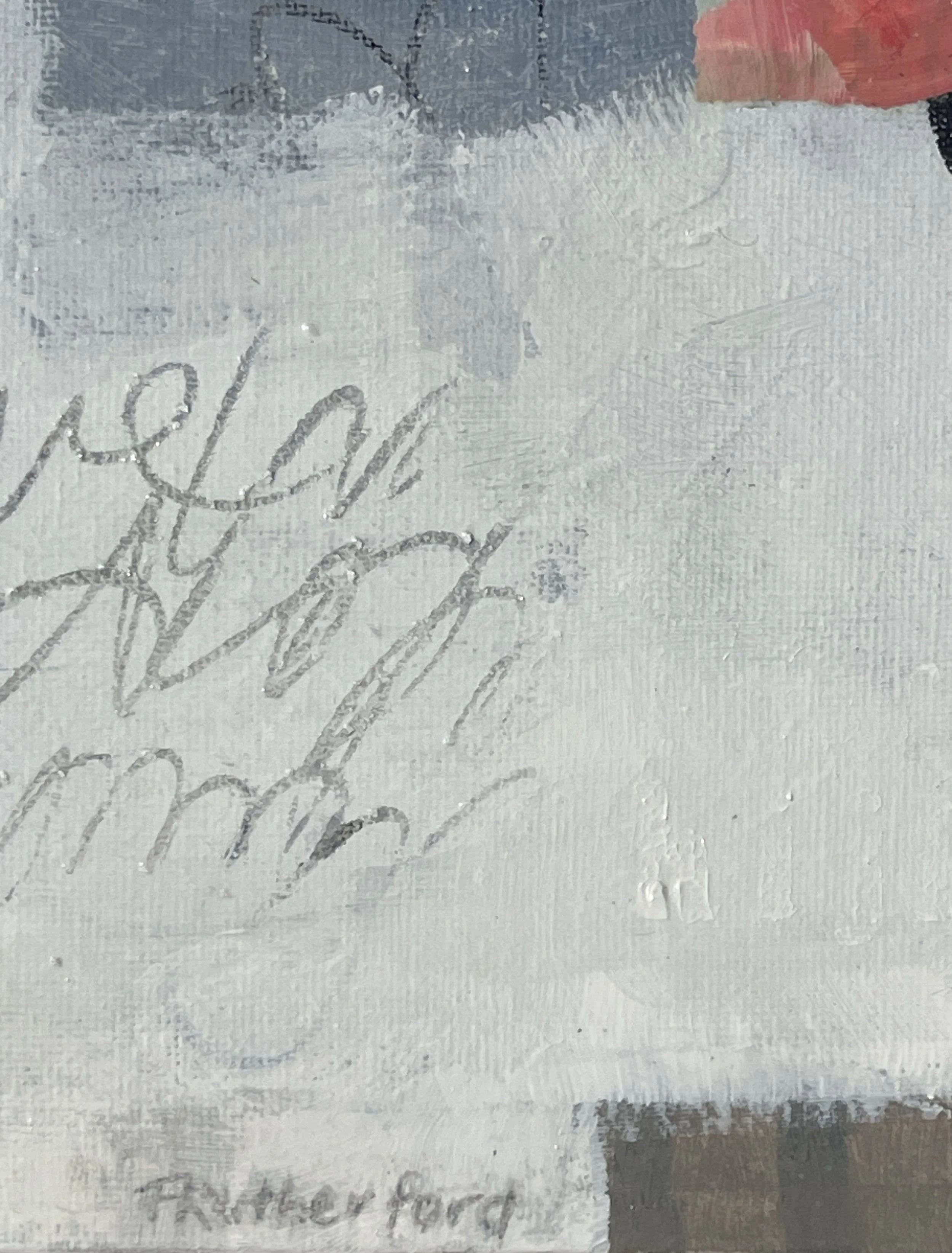 Bloom - Details (9).JPG