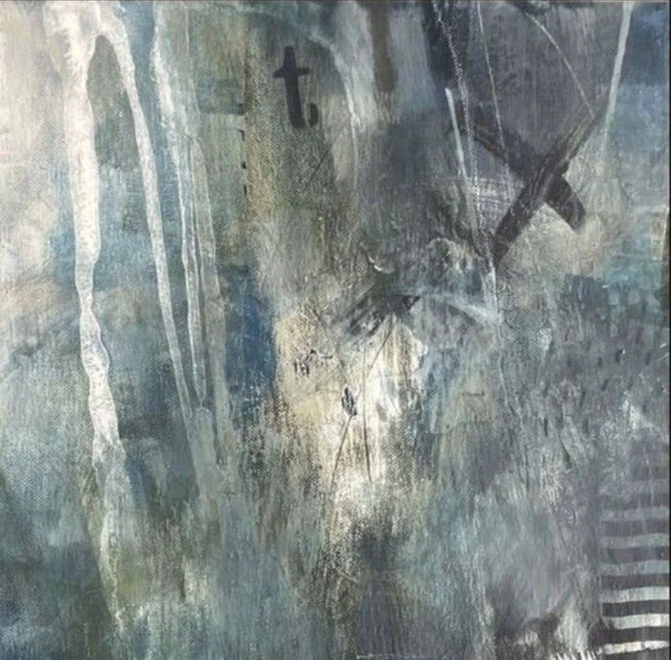 a dance of saturation, destruction and beauty-Detail 2 240 medium.jpg