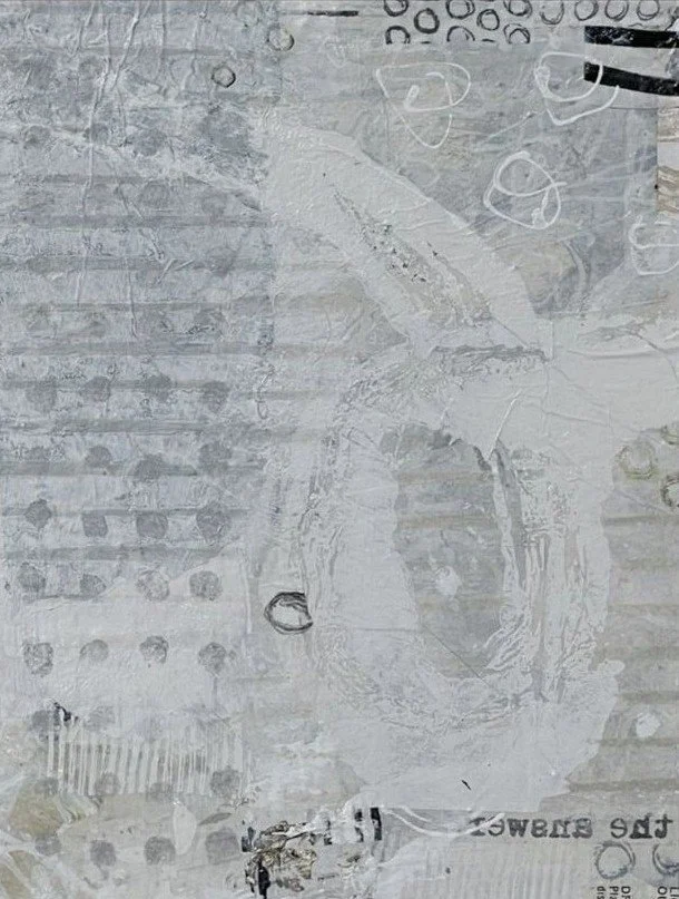 It's All In The Ether Detail 3-large.jpg