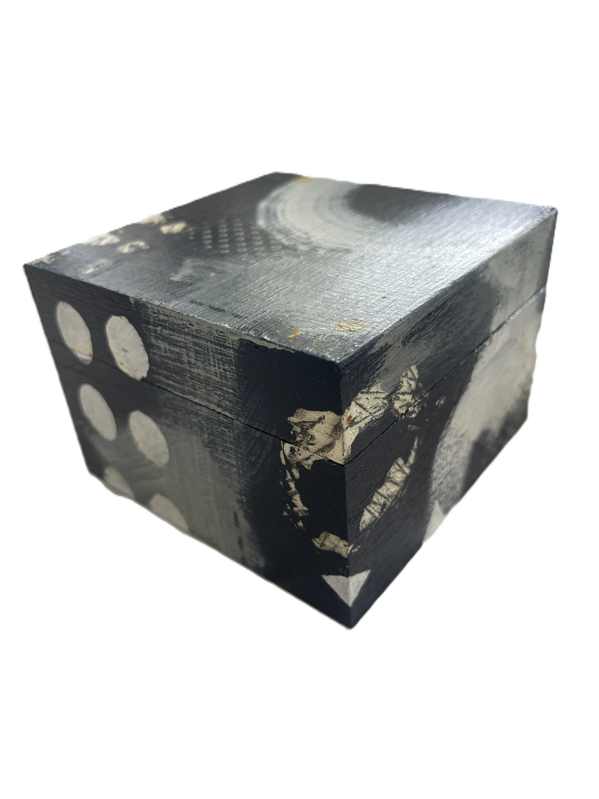 Circles on Squares - Cube (8).JPG