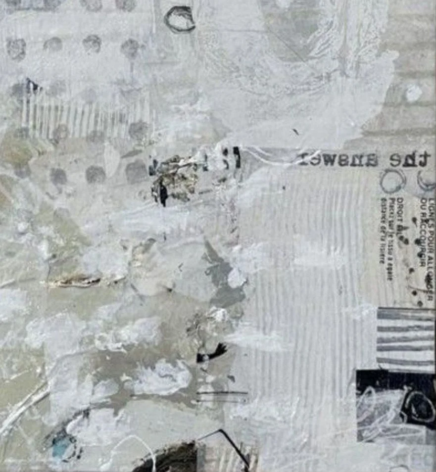 it's all in the ether-Detail 4 240 medium(1).jpg