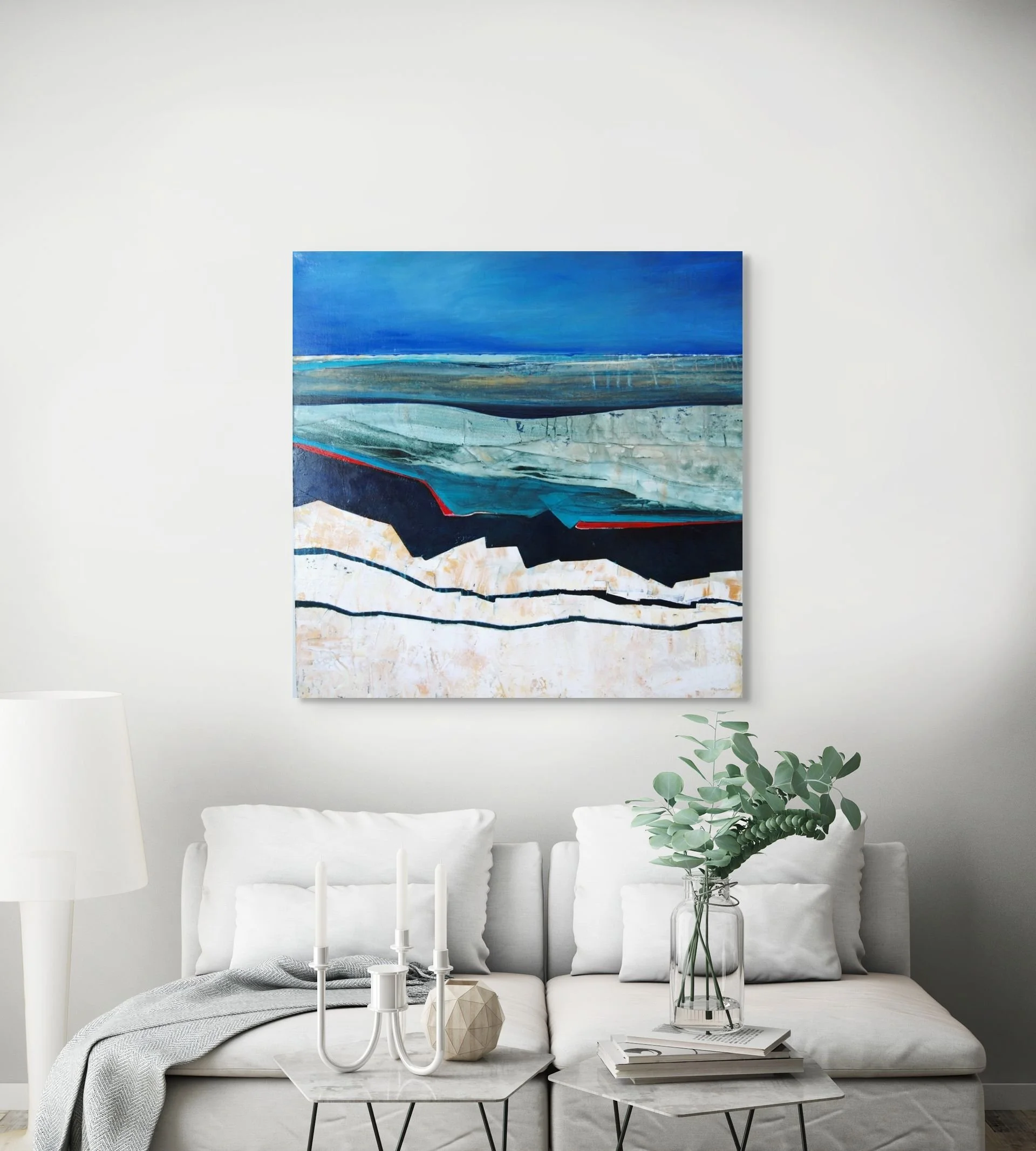 the breaking of drought-medium (3).jpg