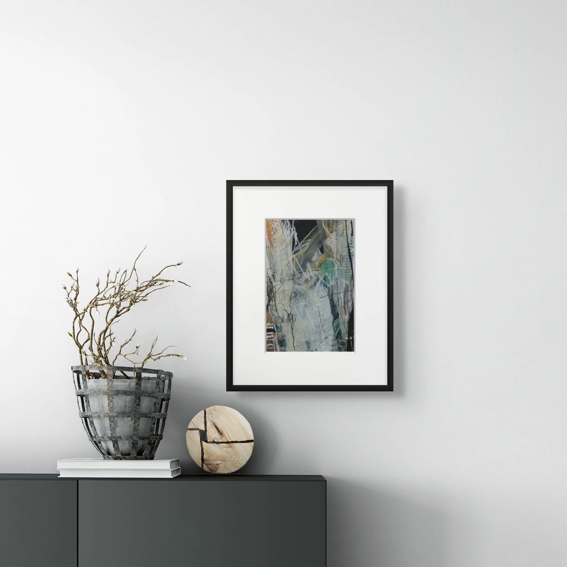 incognito art show 2024 4759-medium.jpg