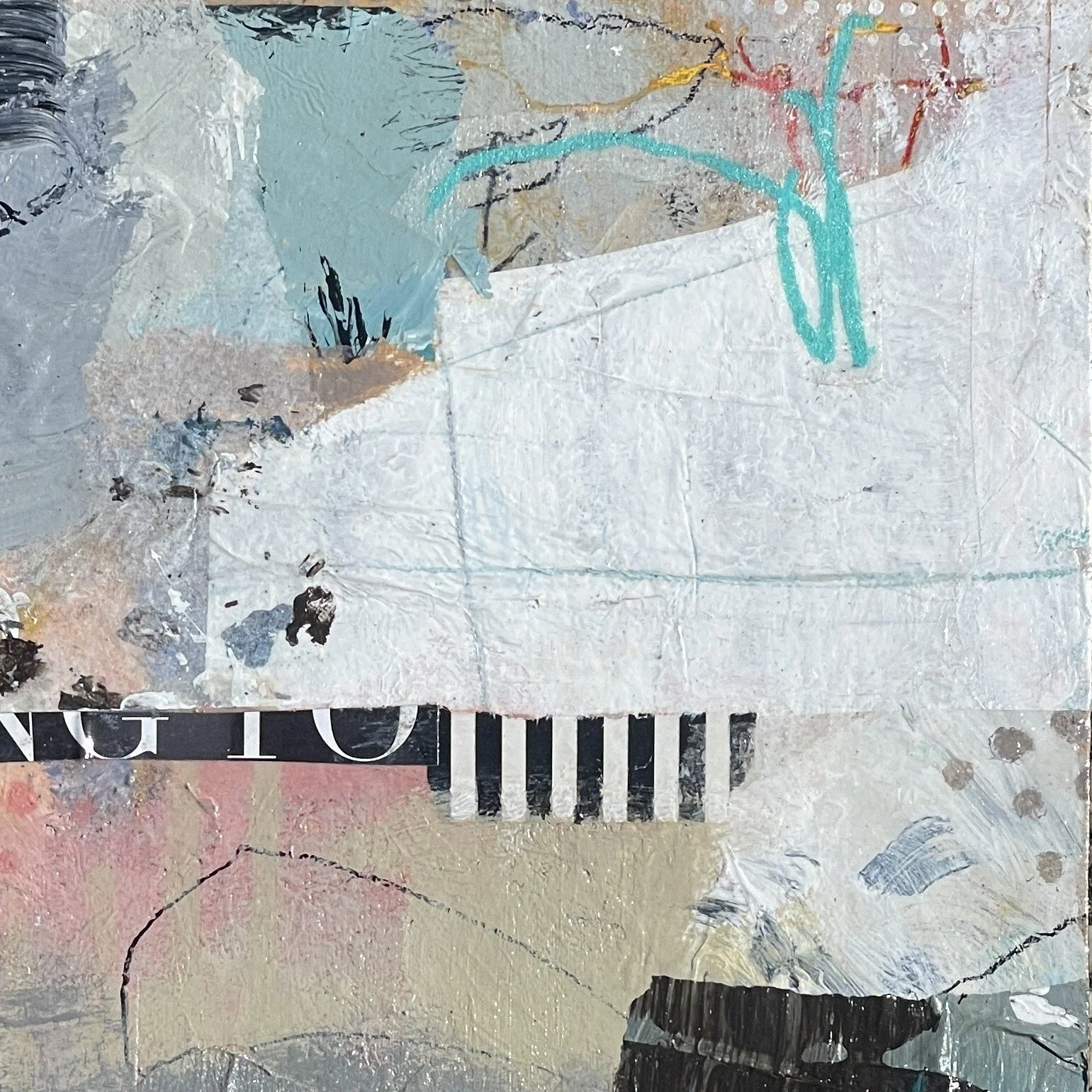 Daring To Dream Detail 2.JPG