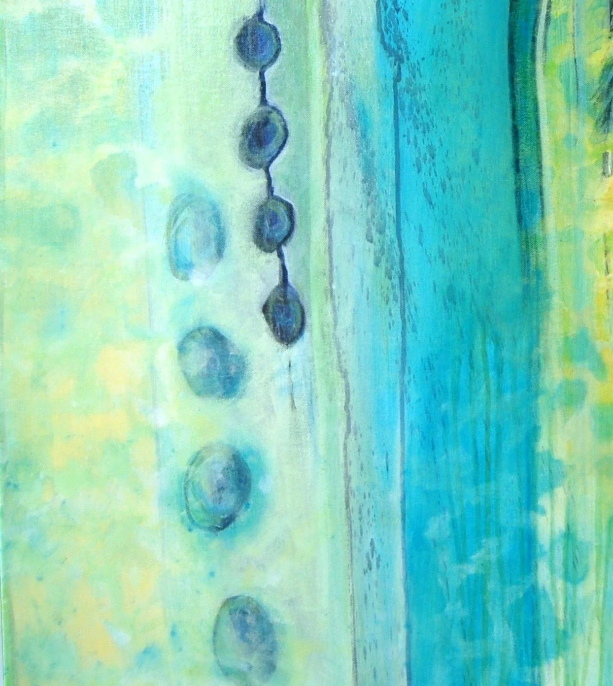 The Passage Detail 3 .JPG