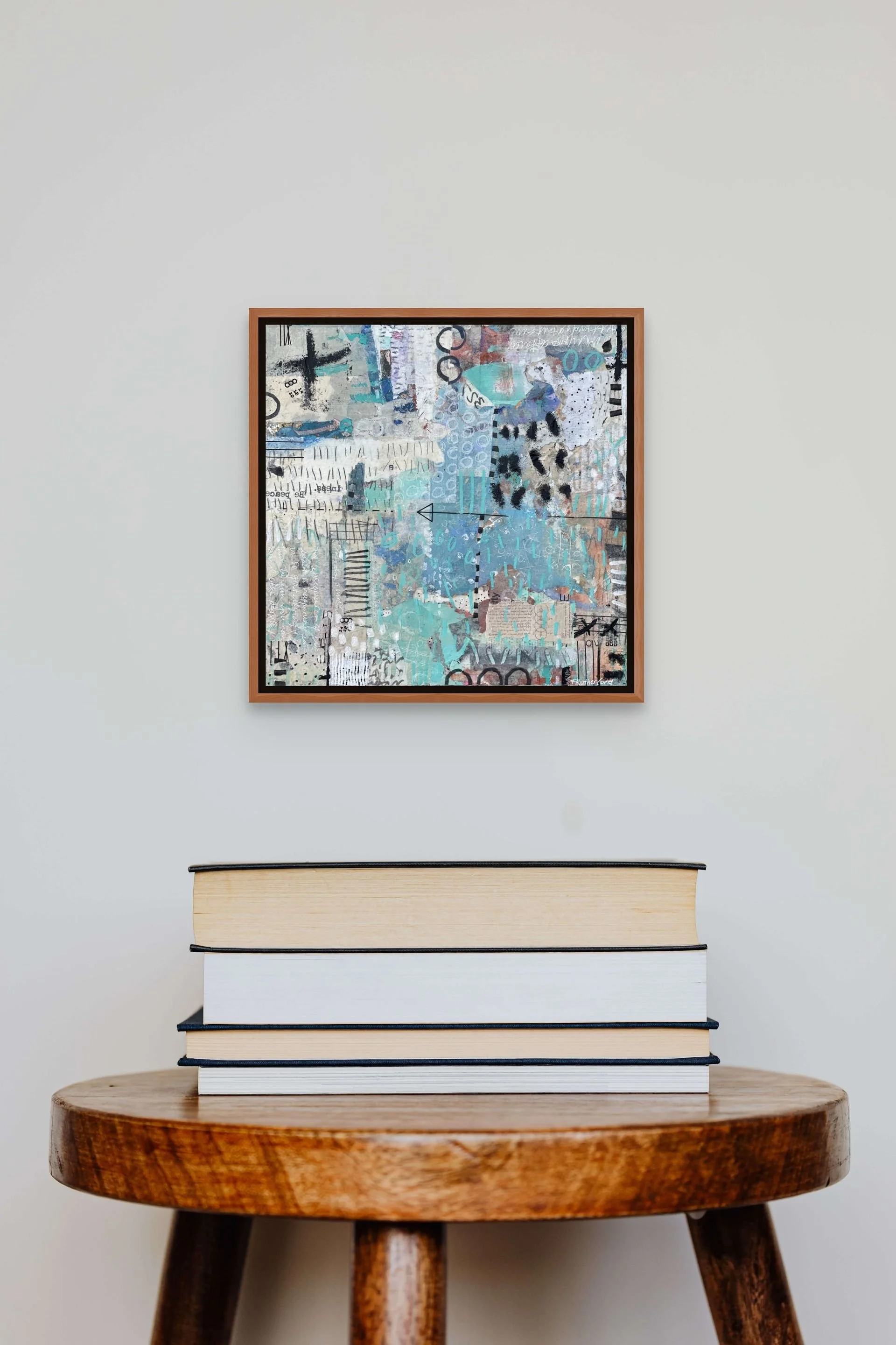 being everything and everywhere all at once In Situ-medium.jpg