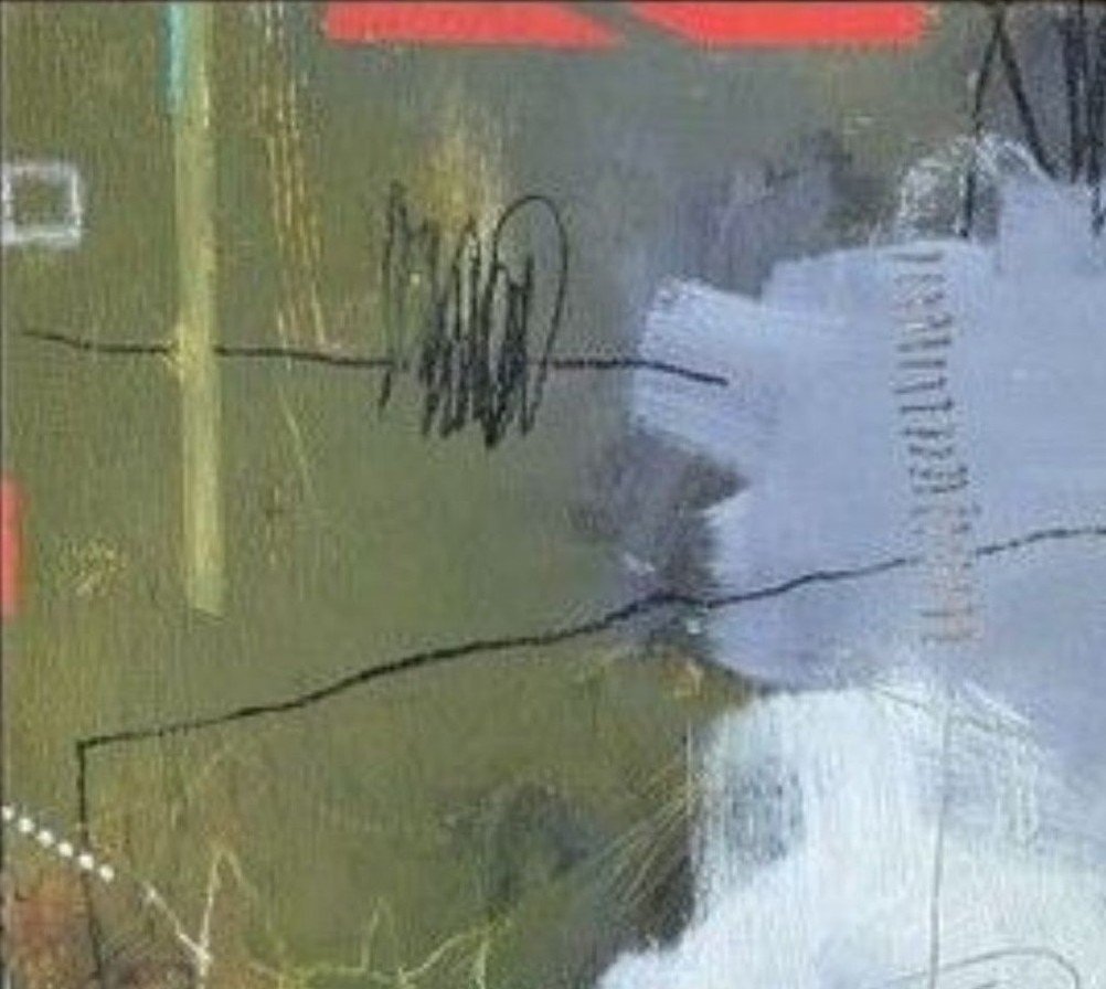 mindscape-Detail 1 240 medium.jpg