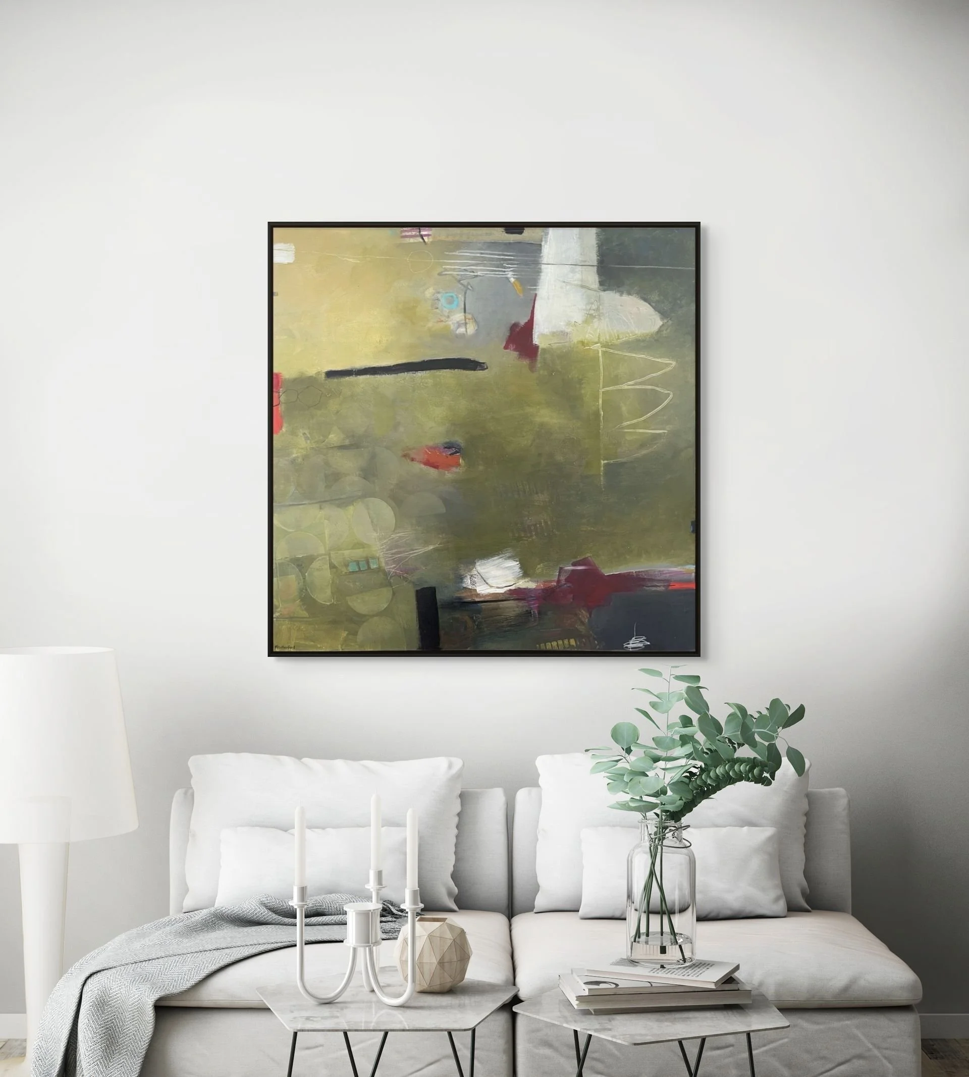 there's more to this story than meets the eye-medium.jpg