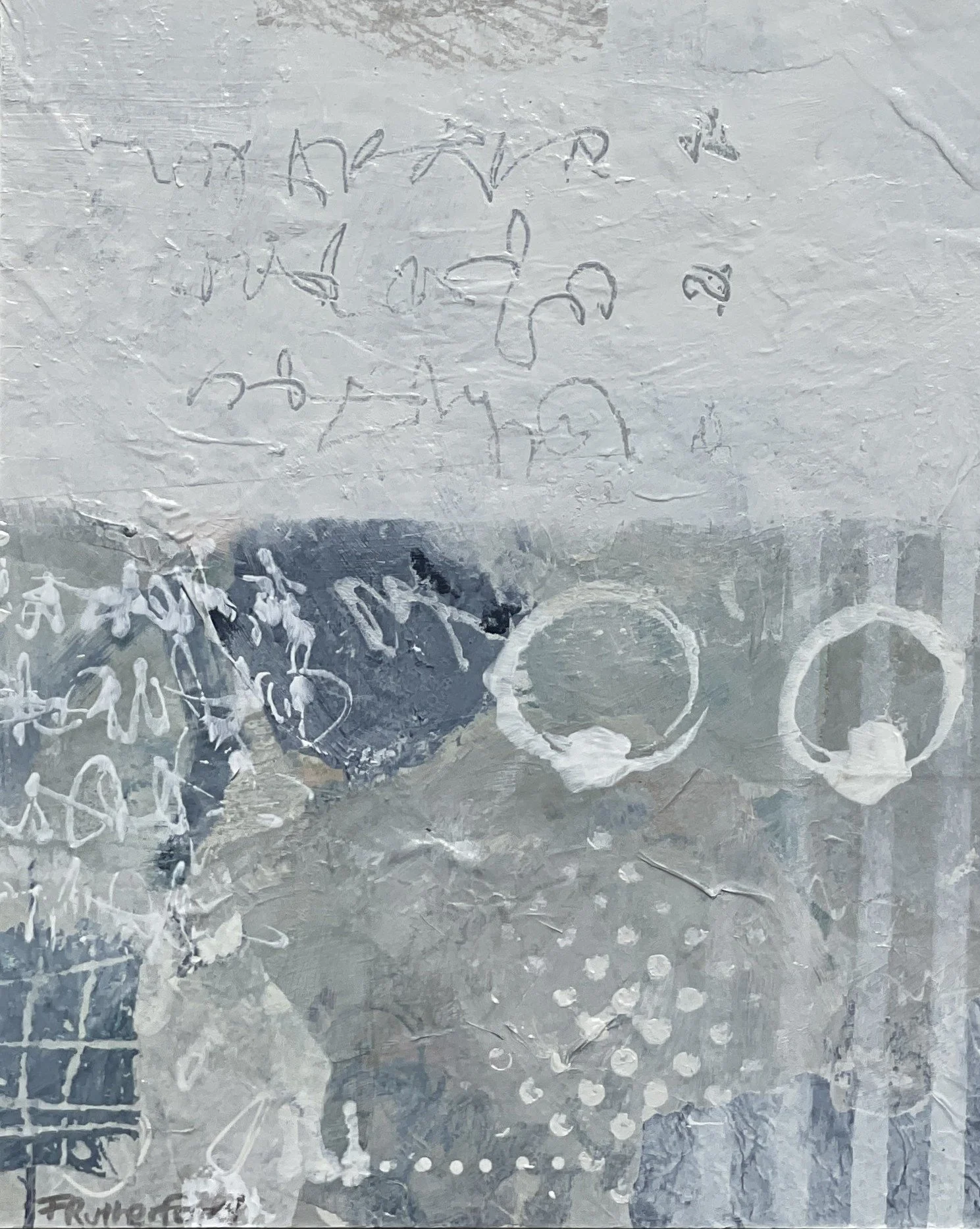 Strength+In+Stillness+-+1+Detail+3+felicity+rutherford+art+original+intuitive+abstract+acrylic+mixed+media.png