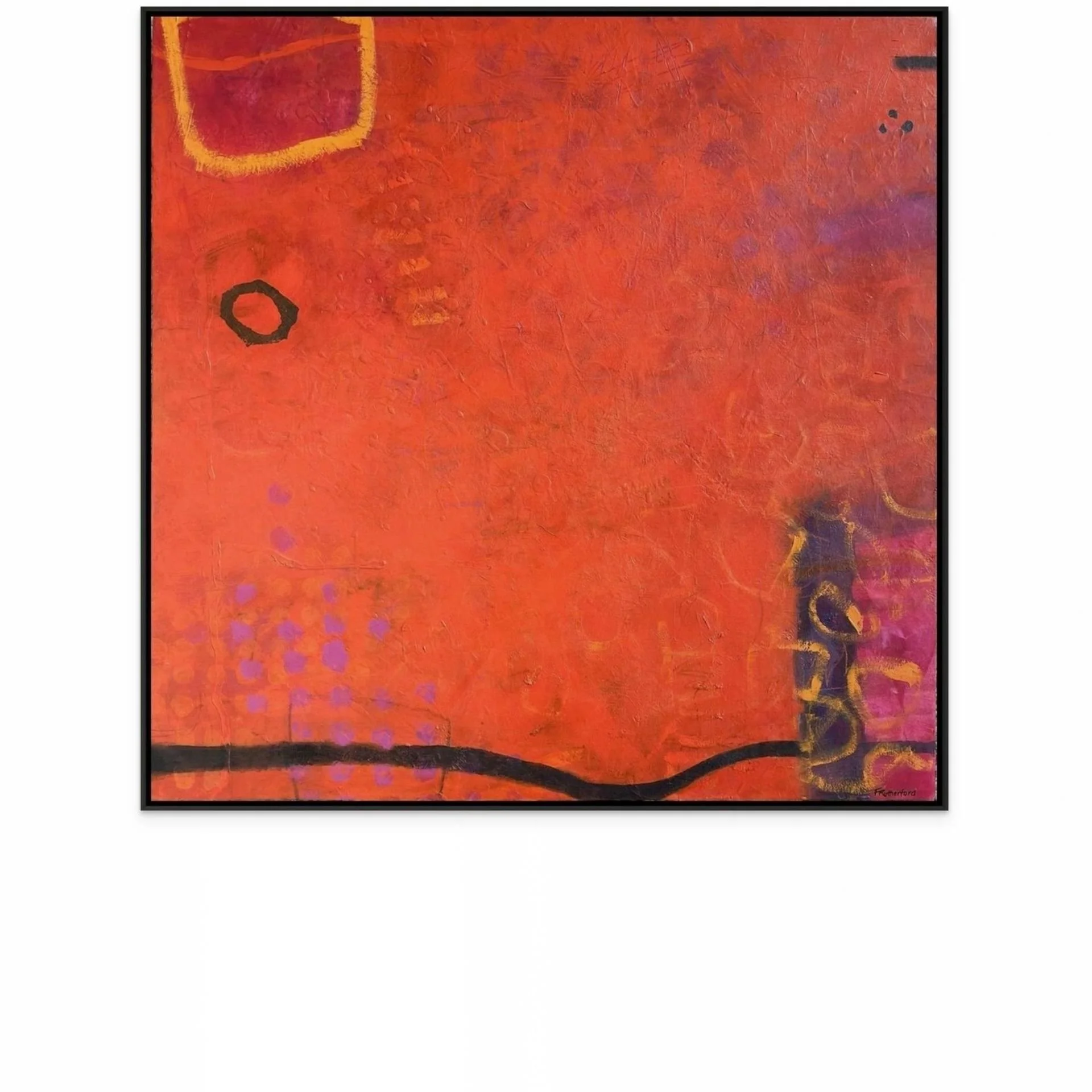 the glimpsing of fading memories-180 top medium.jpg