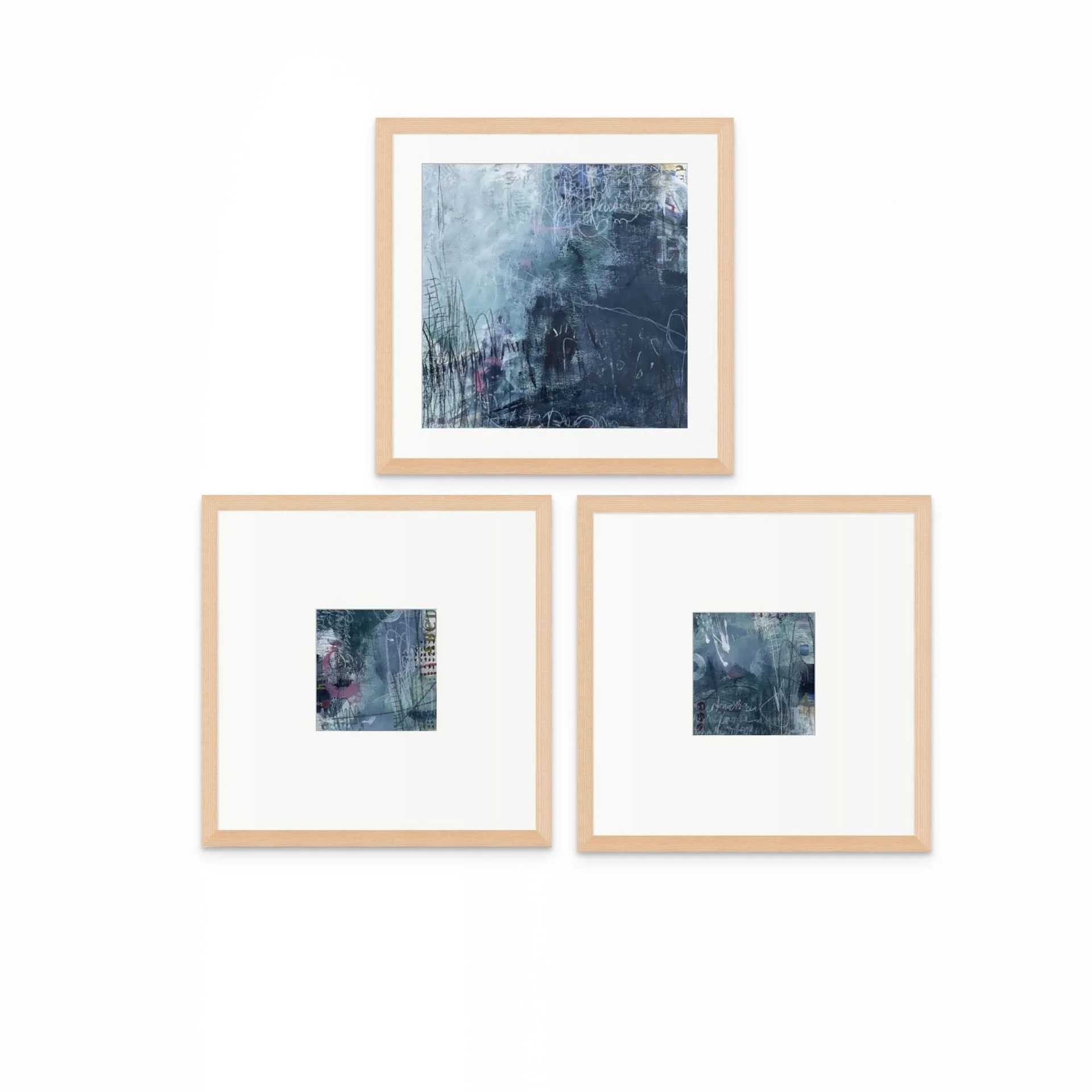 musings in blue-musings in blue 3-musings in blue 2-medium (2).jpg