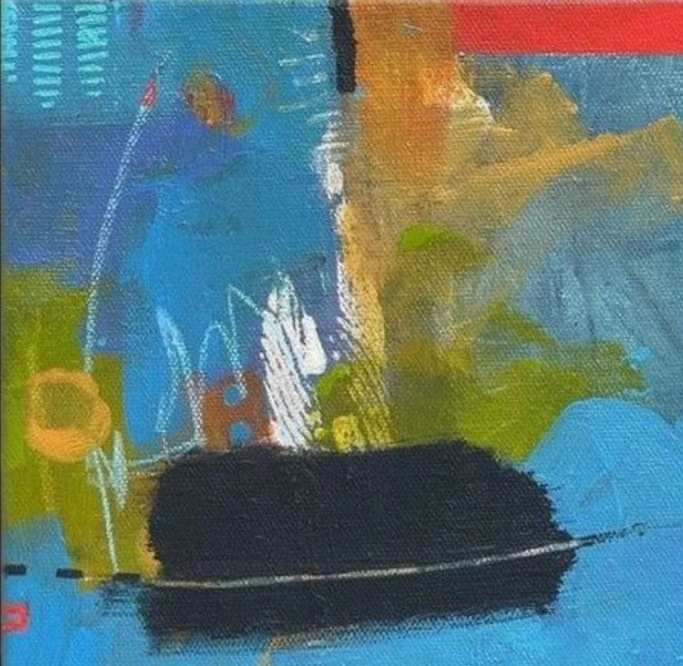 too windy for a picnic-Detail 1 Full medium.jpg