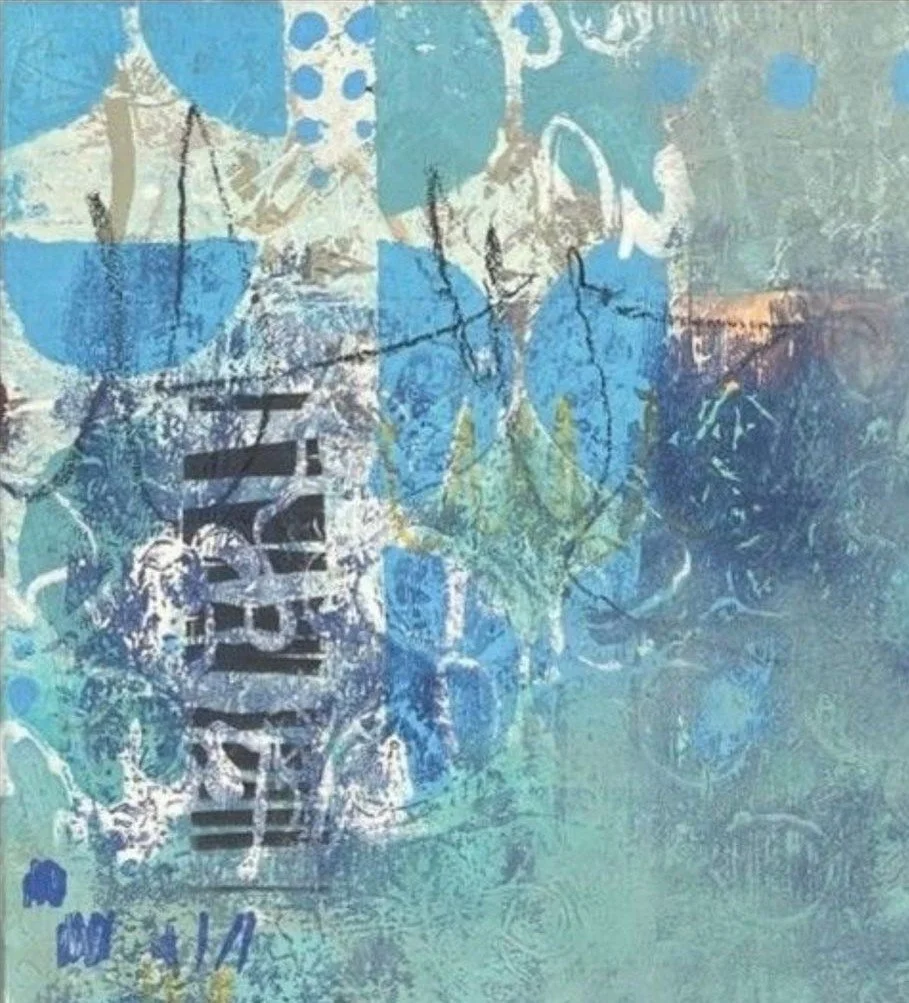 conscious considerations-Detail 1 medium.jpg