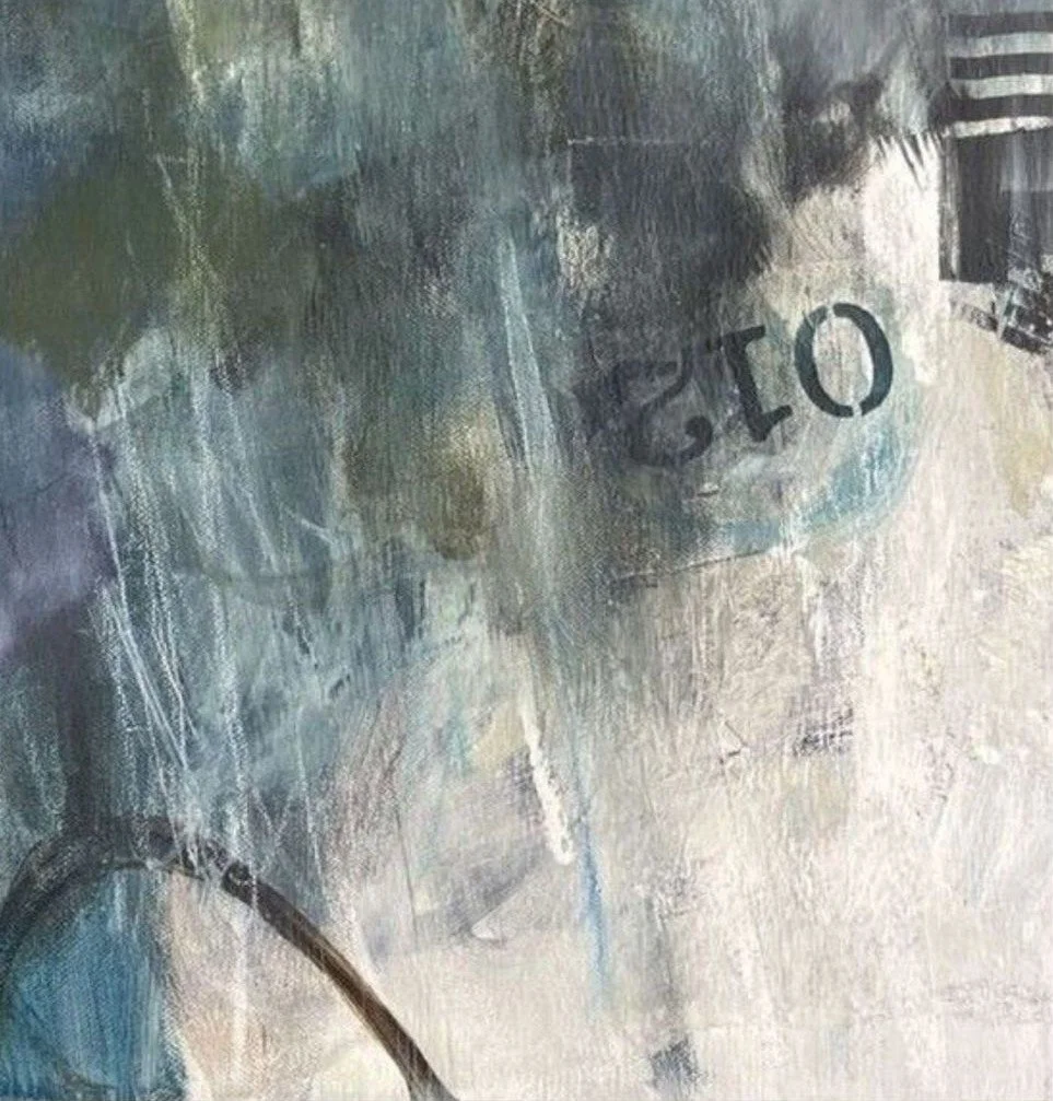 a dance of saturation, destruction and beauty-Detail 4 240 medium.jpg