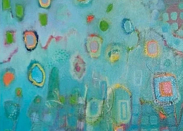 summer haze on glasshouse-Detail 1 large edit.jpg