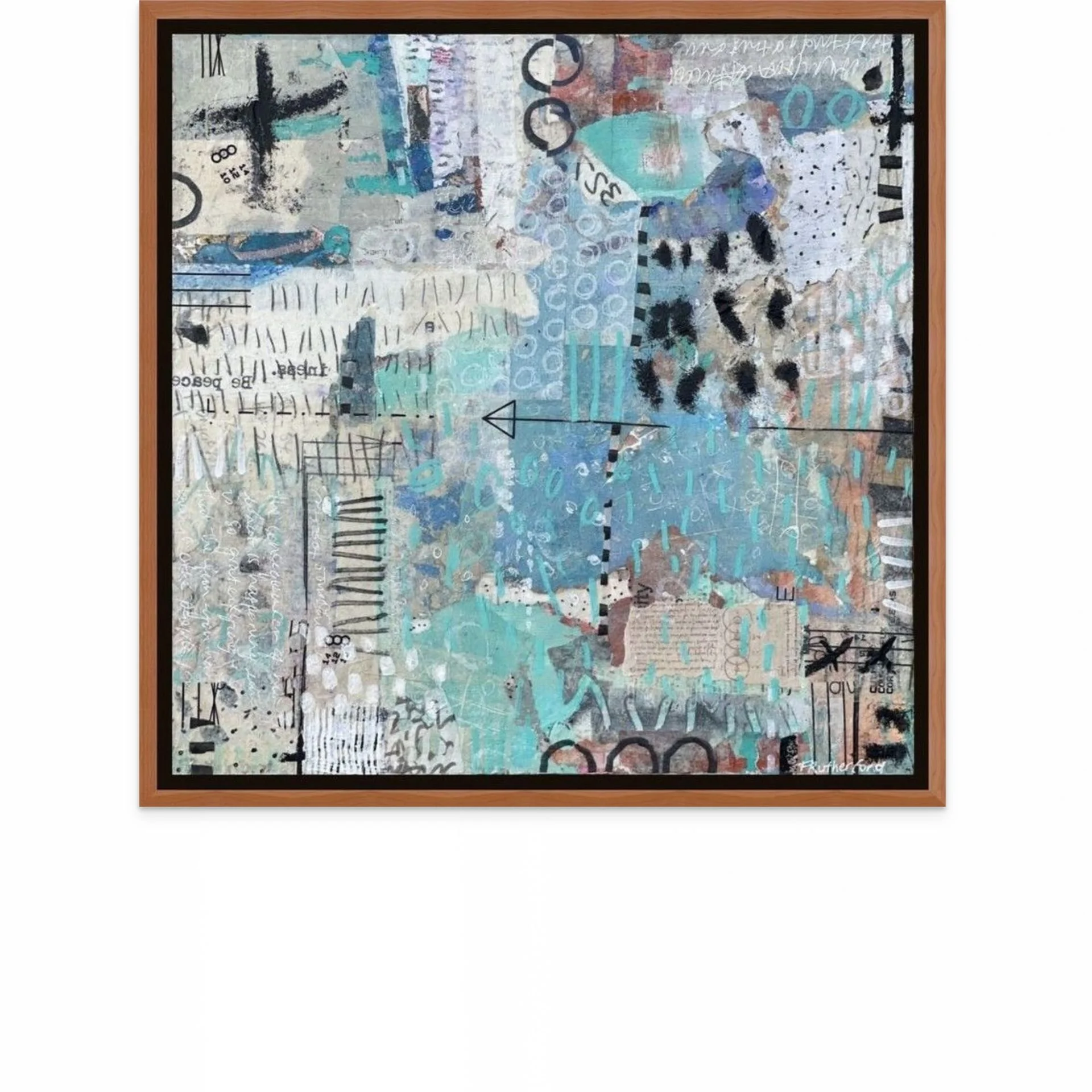 being everything and everywhere all at once cm-180 top medium.jpg