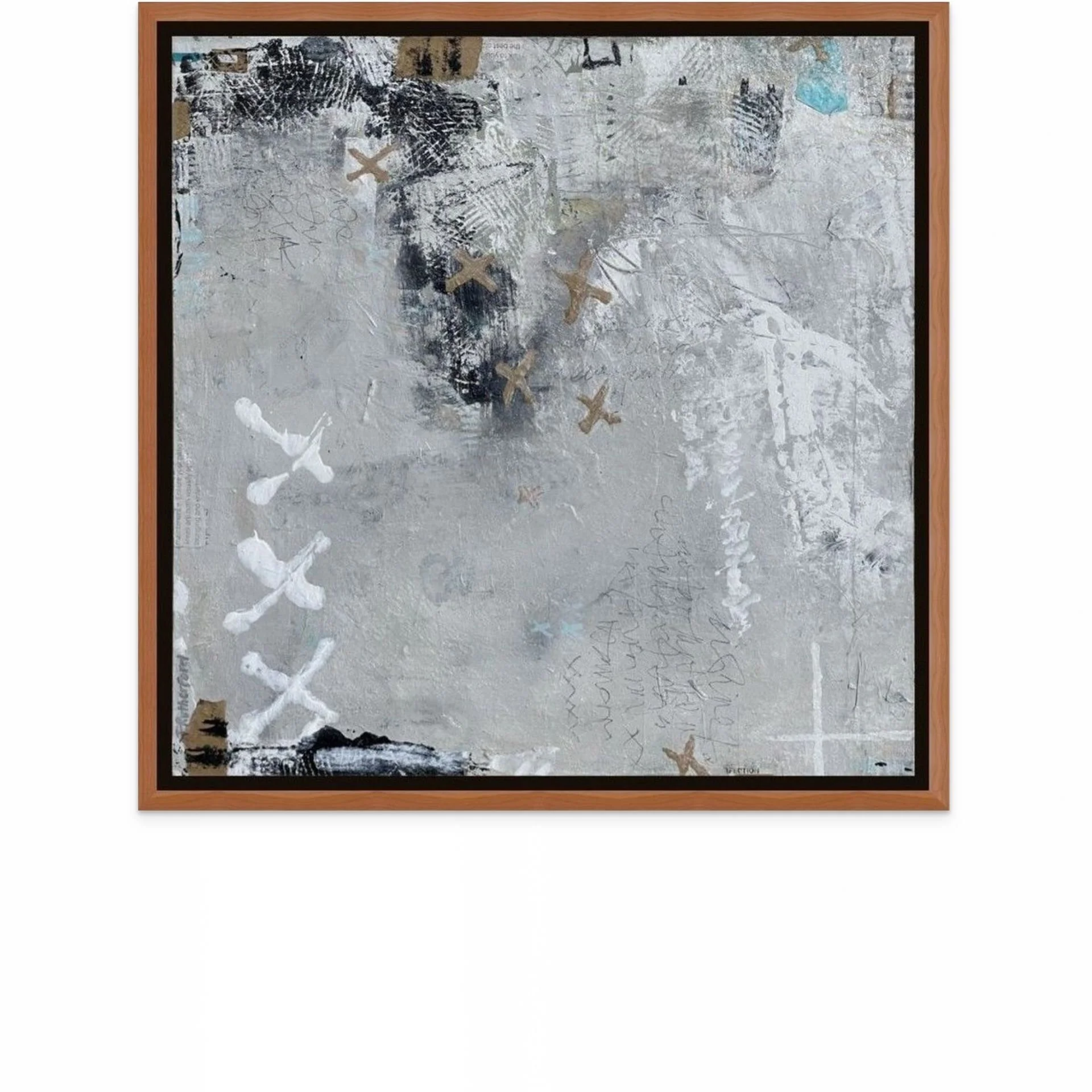 love notes-180 top medium(1).jpg