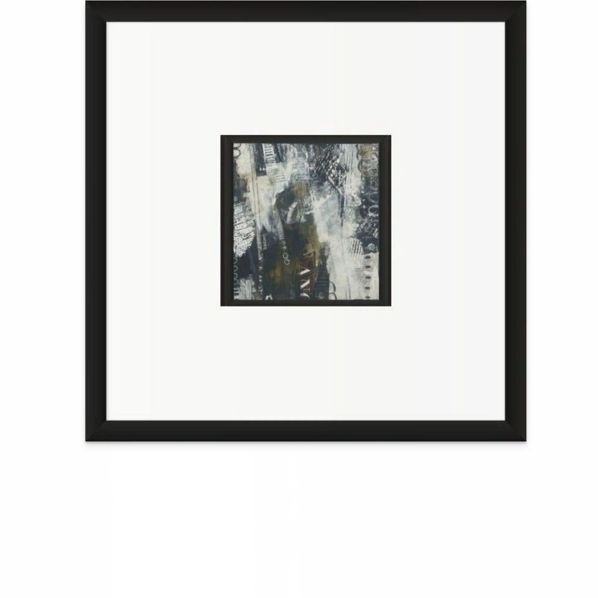 rising above-180 medium.jpg