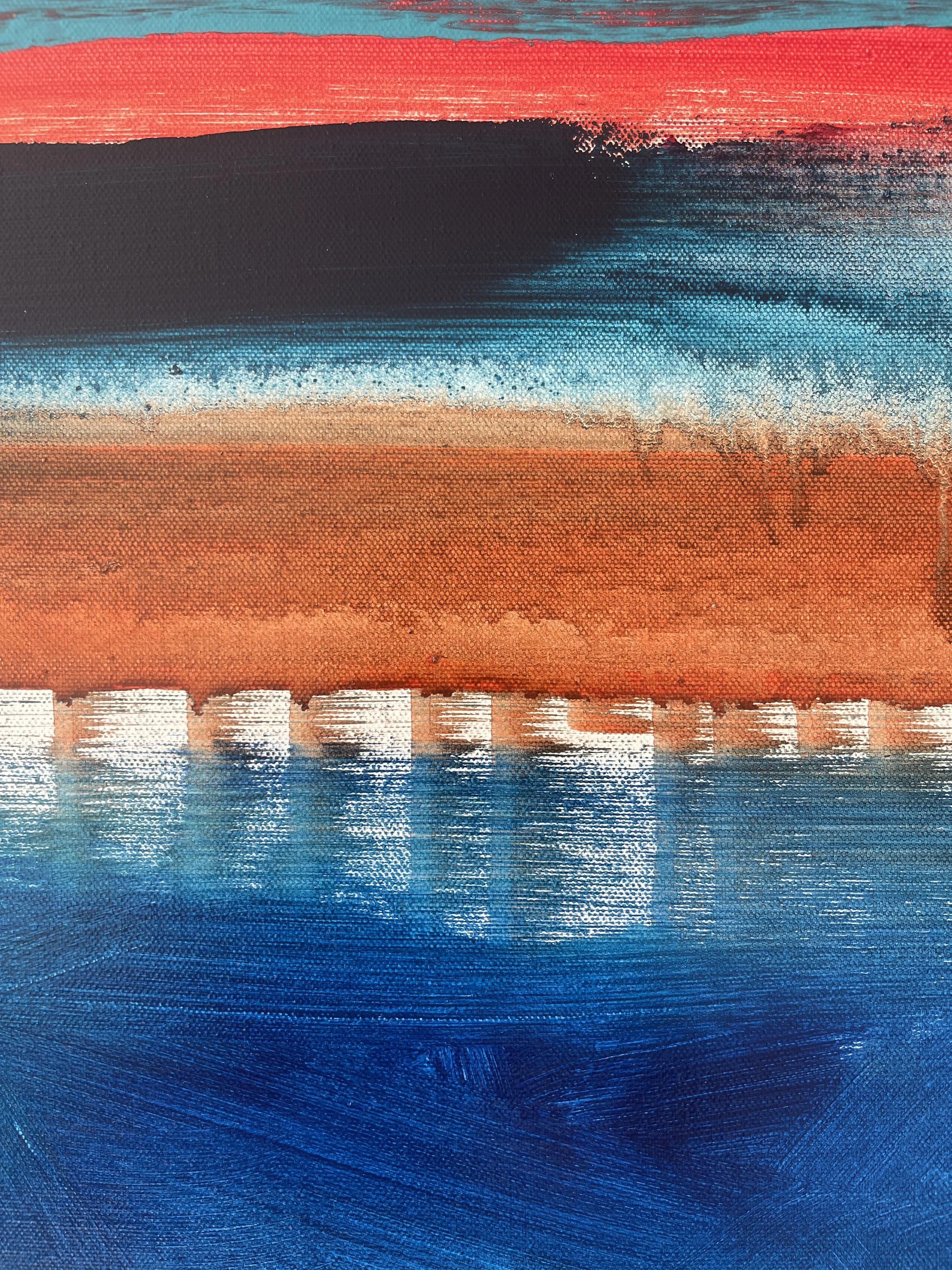 Oasis Haze - Details (2).JPG