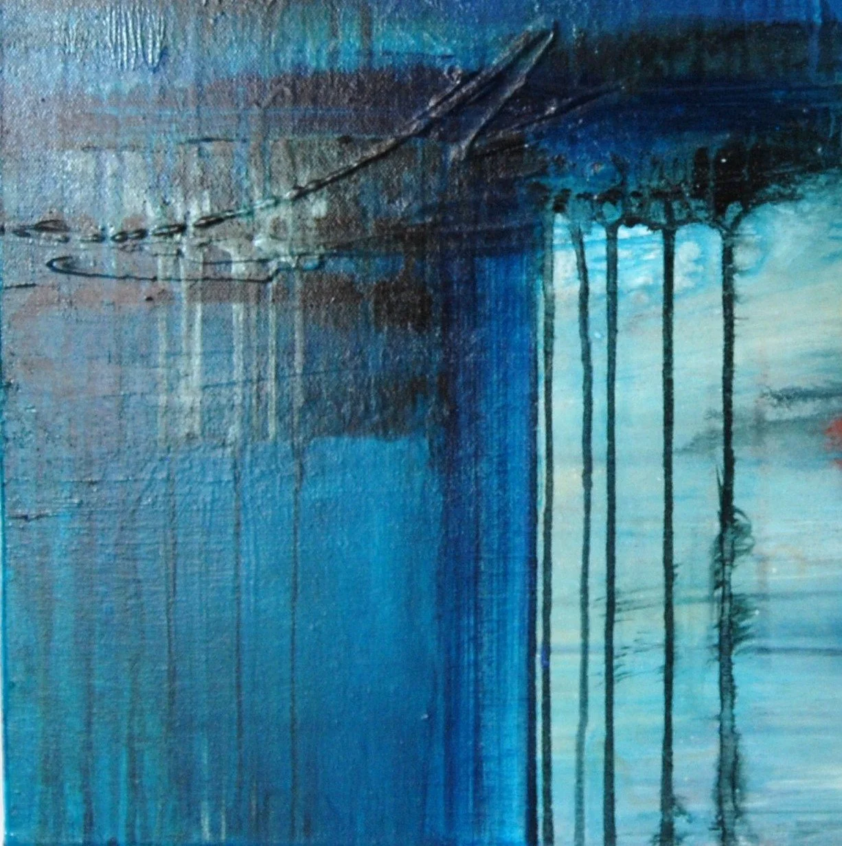 Flooded Detail 3 .JPG