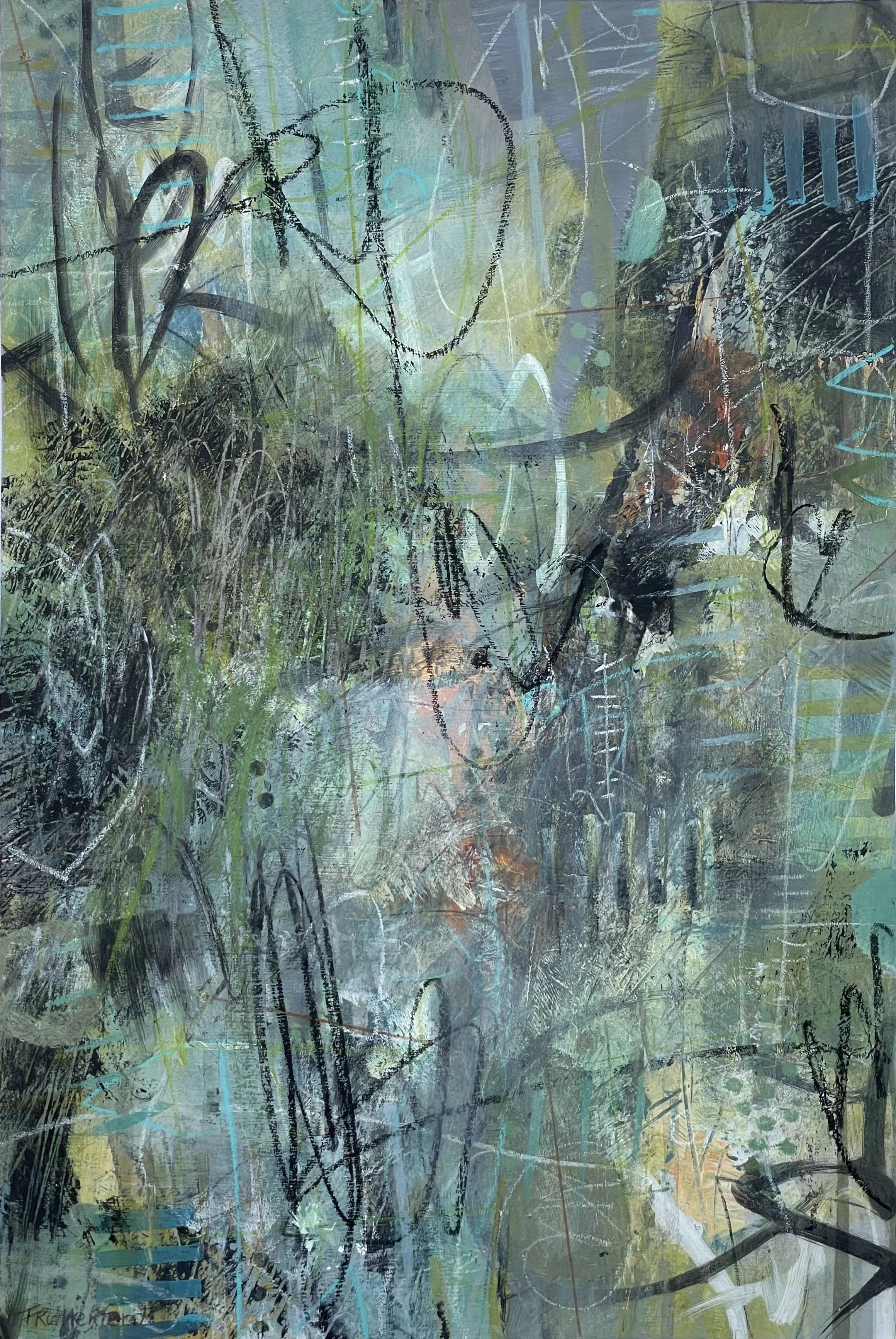 2024017+Immersed+in+Green+Cropped.jpg