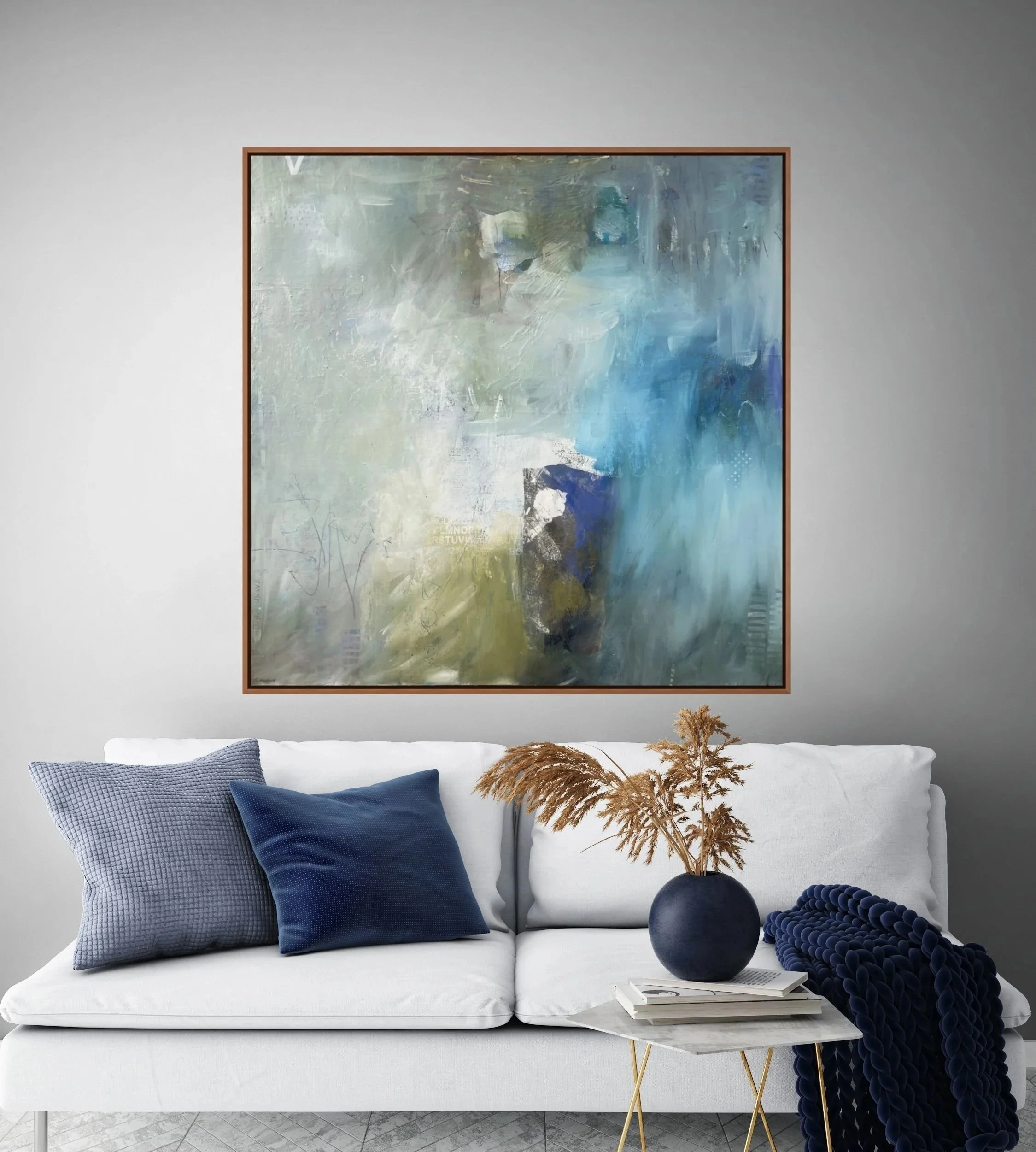 lit+from+within+felicity+rutherford+art+original+expressive+acrylic+mixed+media+abstract+Intuitive+large%283%29.jpg