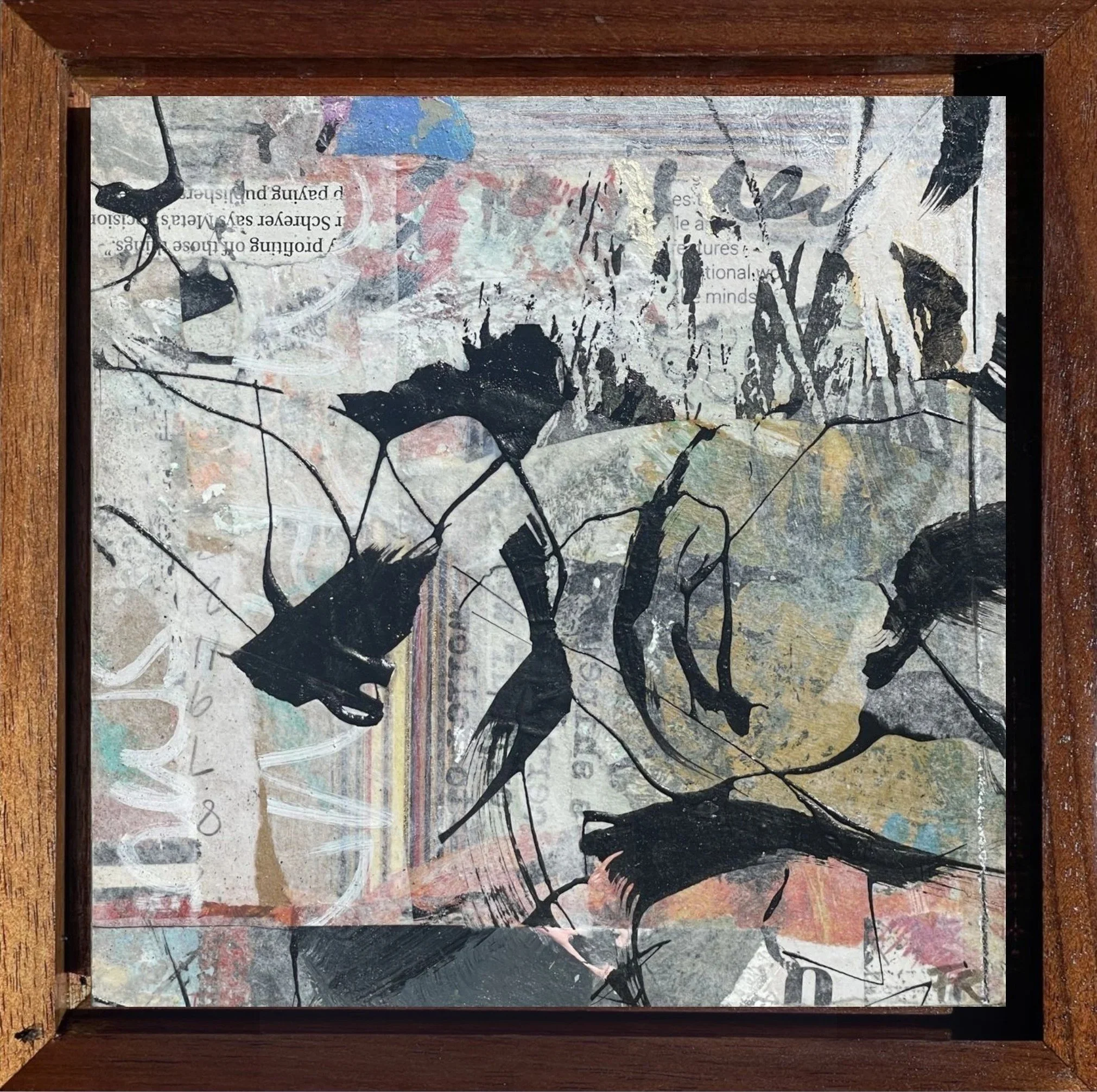 the+web+we+weave-Framed+full.jpg