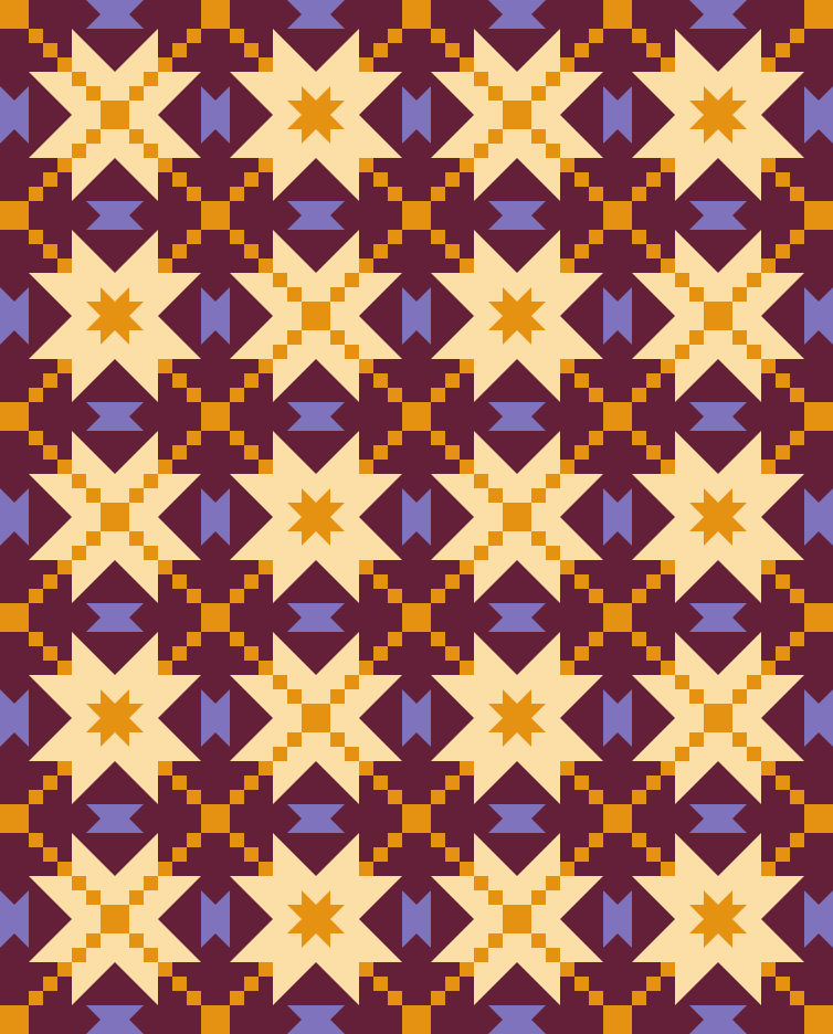 plum lizzie.png