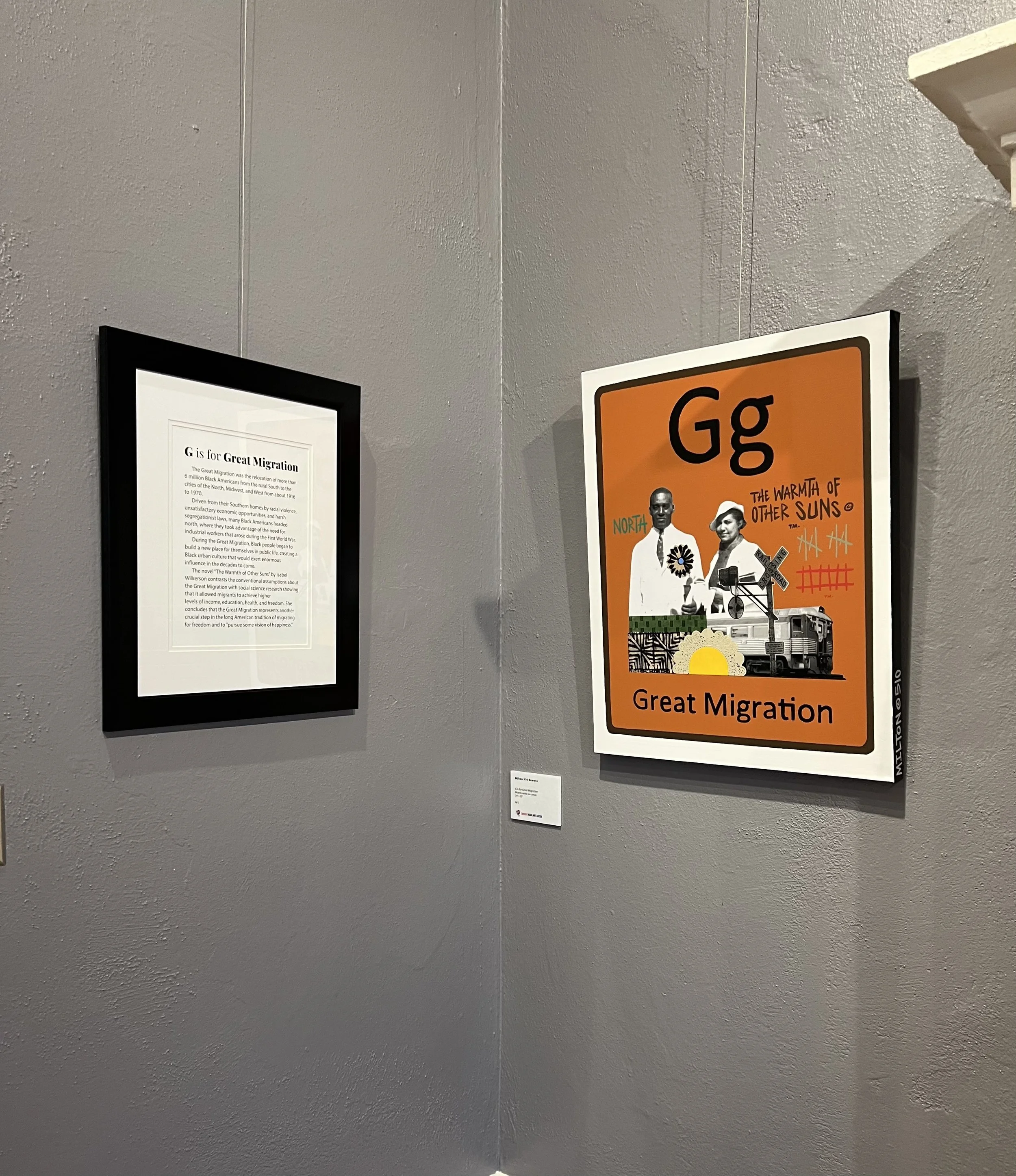 CarnegieArt7.jpg
