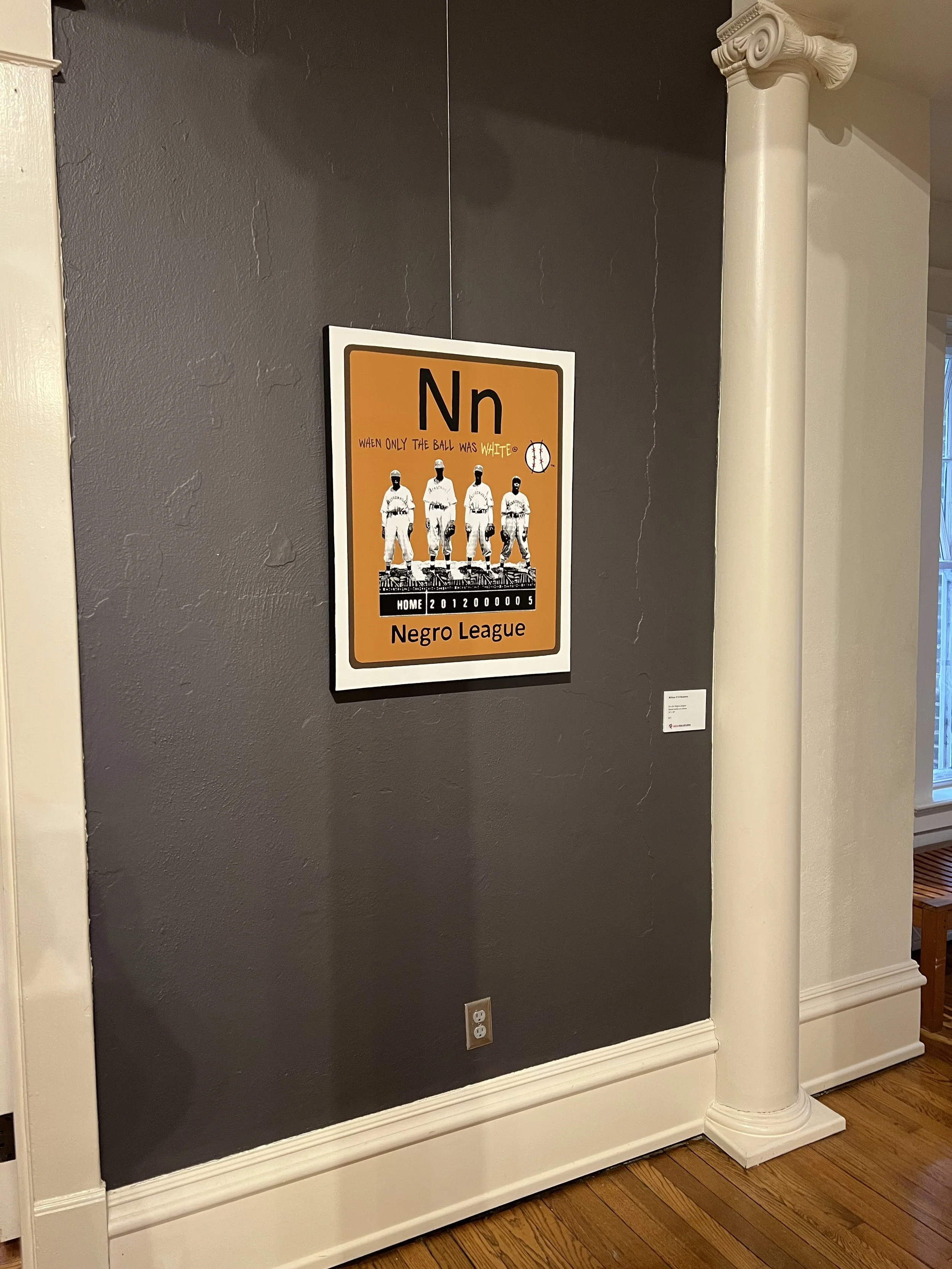CarnegieArt8.jpg
