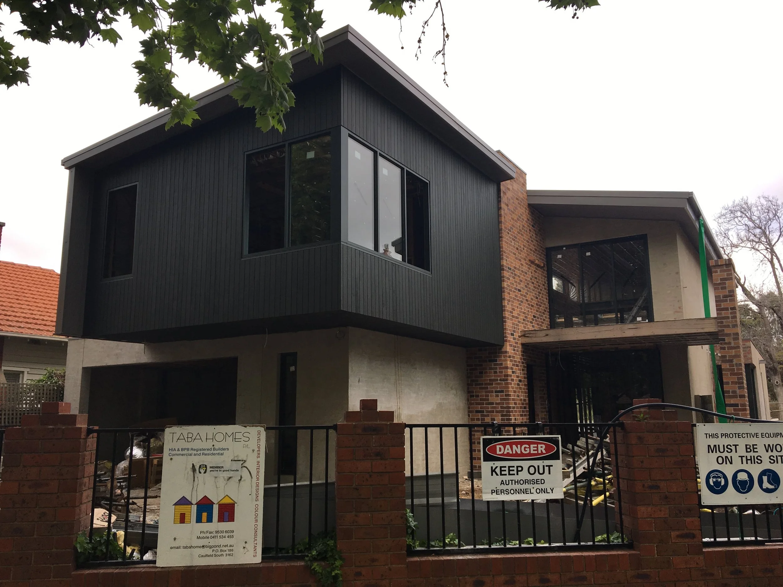 Brighton residence.jpg