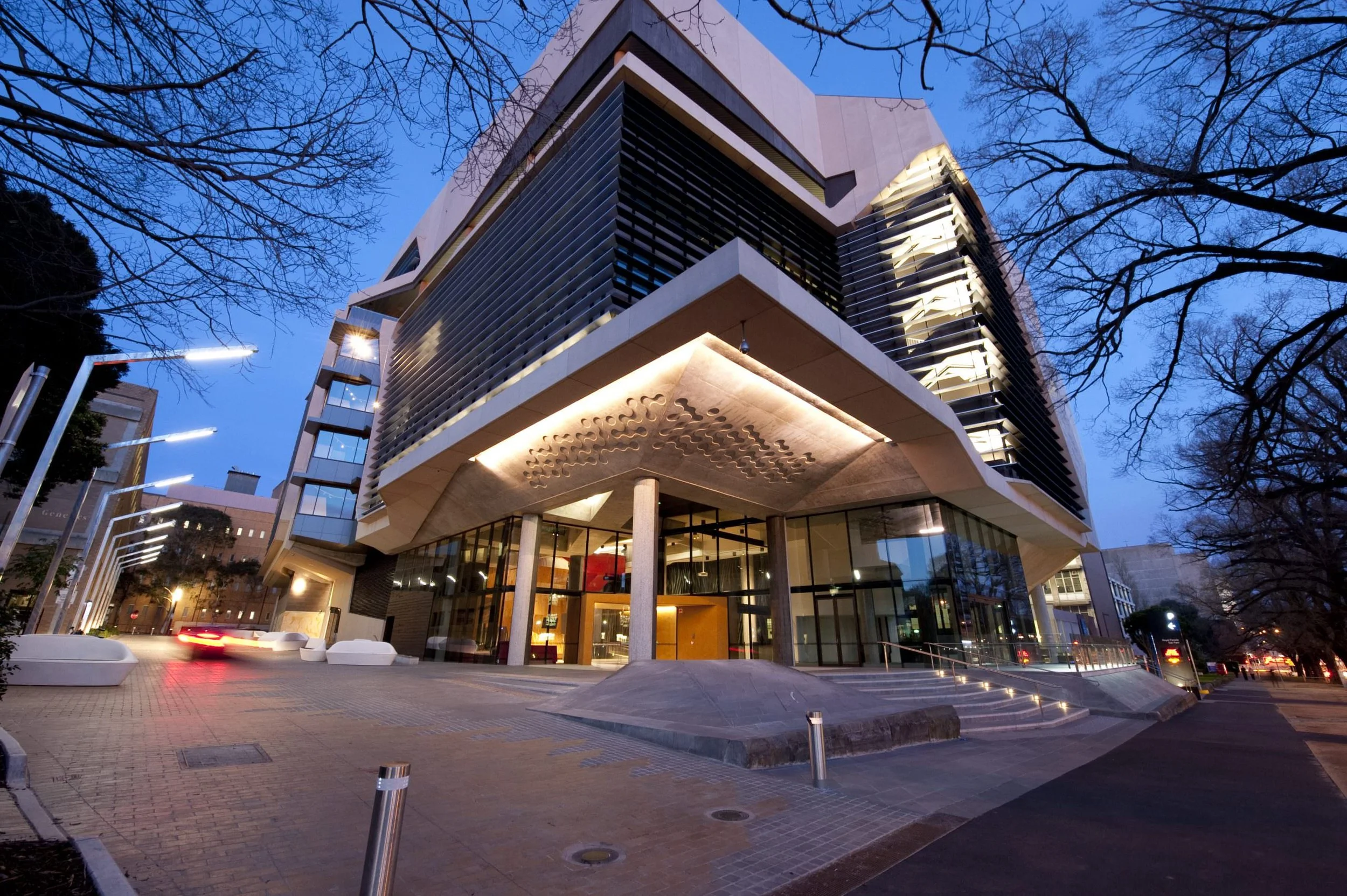 Melbourne brain centre parkville.jpg